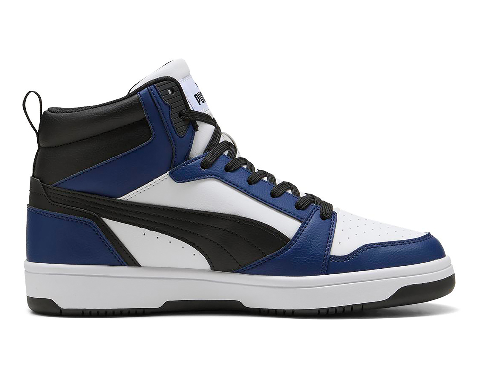 Foto 2 | Foto 2 | Tenis Puma Rebound V6 para Hombre