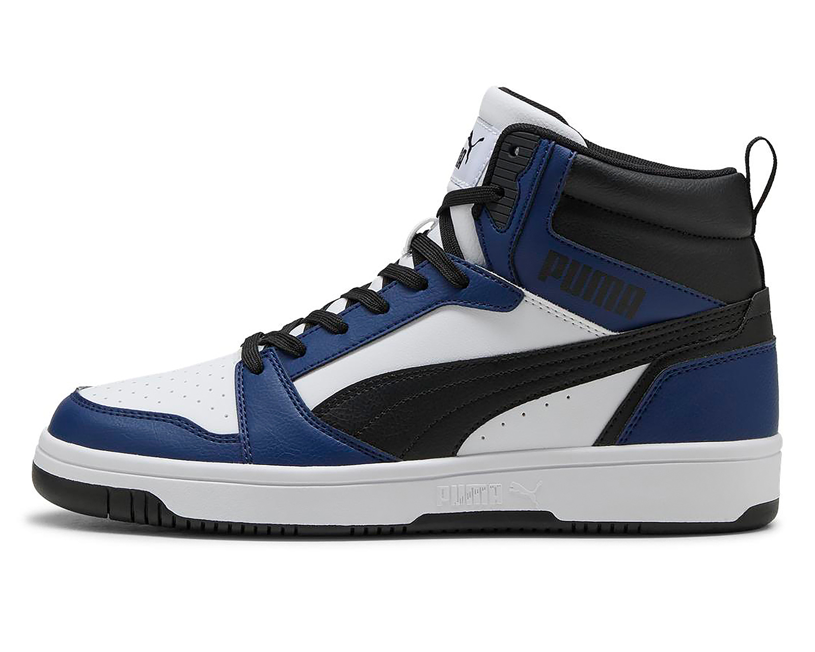 Foto 3 | Foto 3 | Tenis Puma Rebound V6 para Hombre