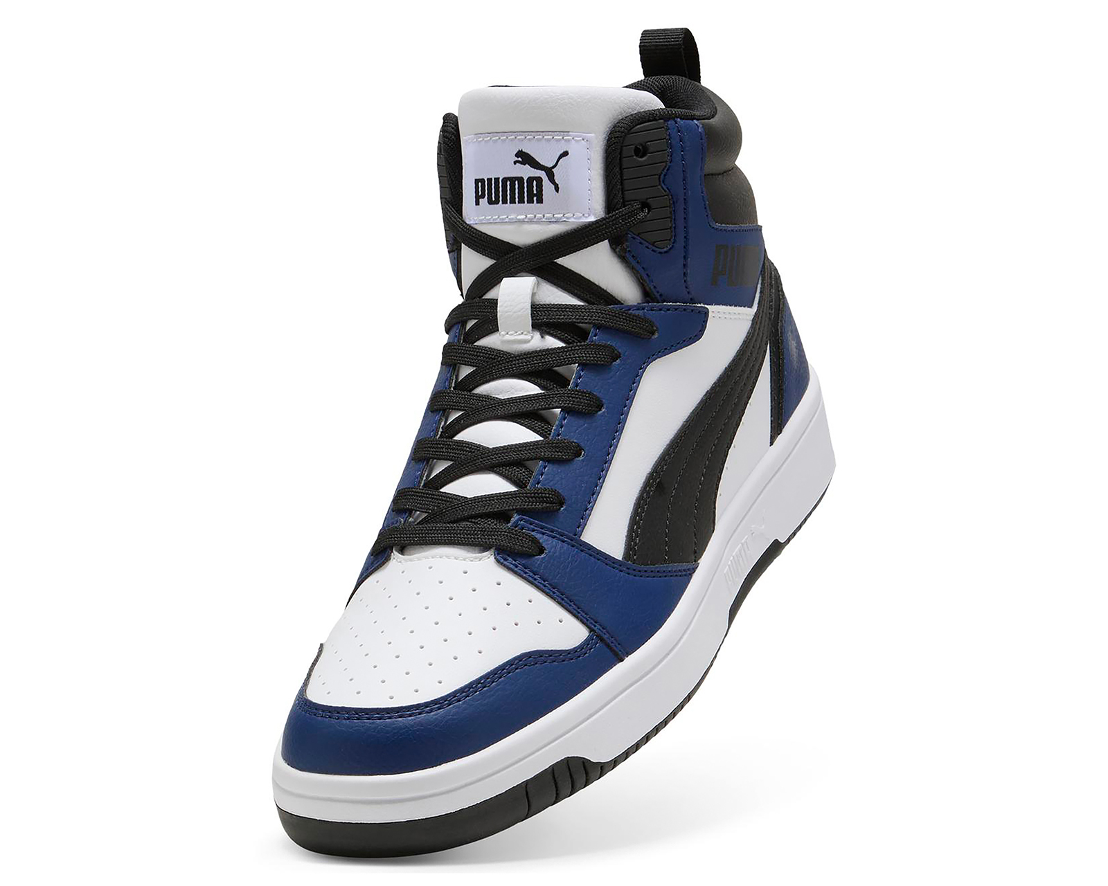 Foto 5 | Foto 5 | Tenis Puma Rebound V6 para Hombre