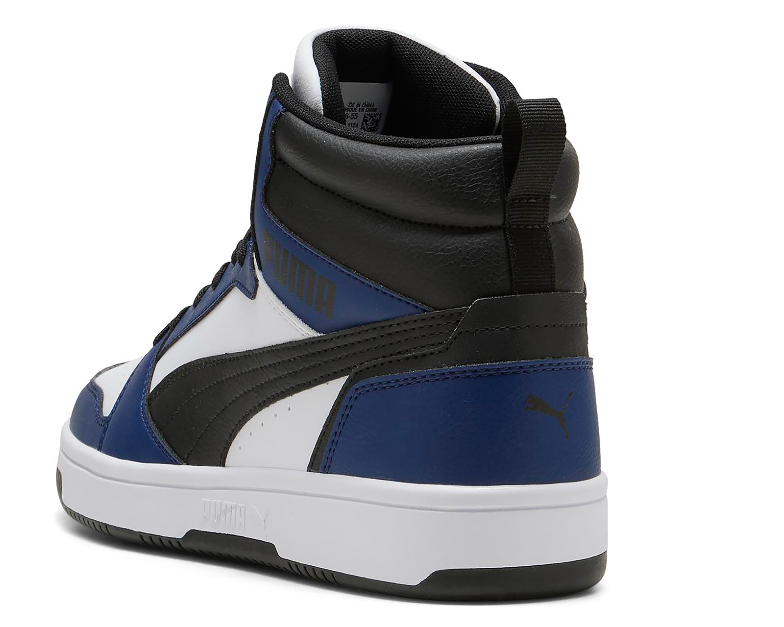 Foto 6 | Foto 6 | Tenis Puma Rebound V6 para Hombre