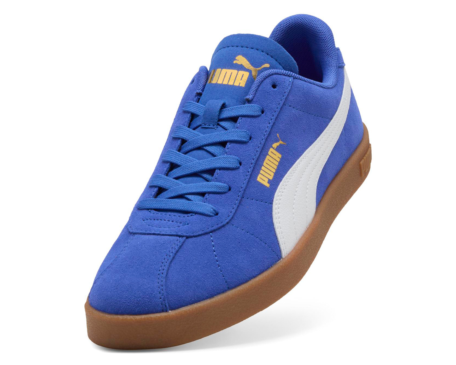Foto 5 | Foto 5 | Tenis Puma Club II para Hombre