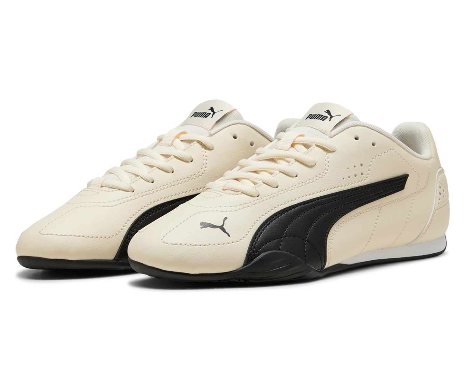 Tenis Puma Catch para Hombre