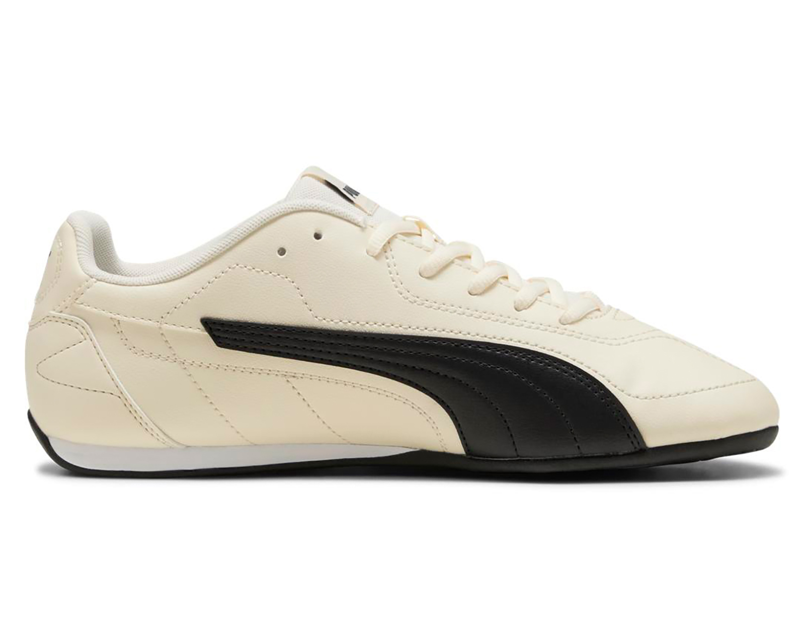 Foto 2 | Foto 2 | Tenis Puma Catch para Hombre