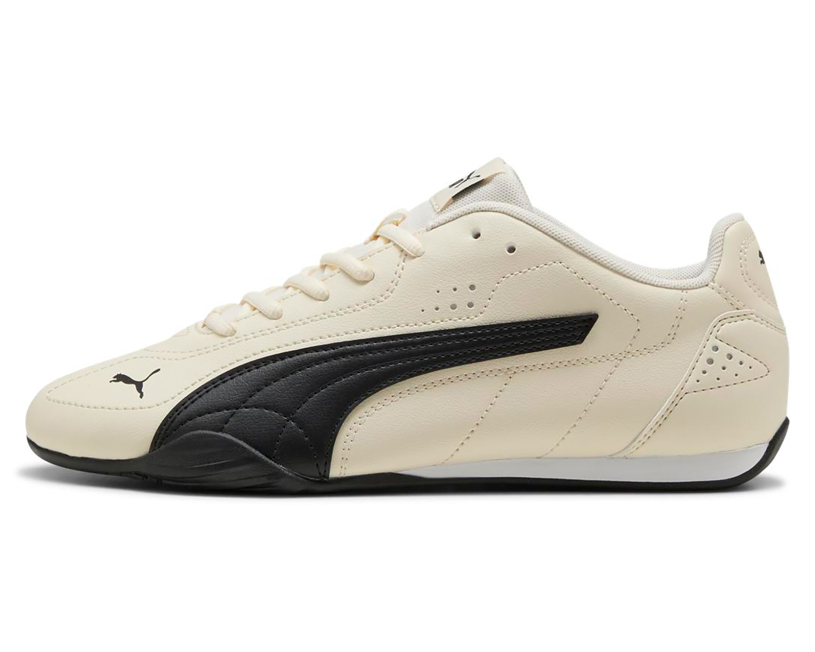 Foto 4 pulgar | Foto 3 | Tenis Puma Catch para Hombre