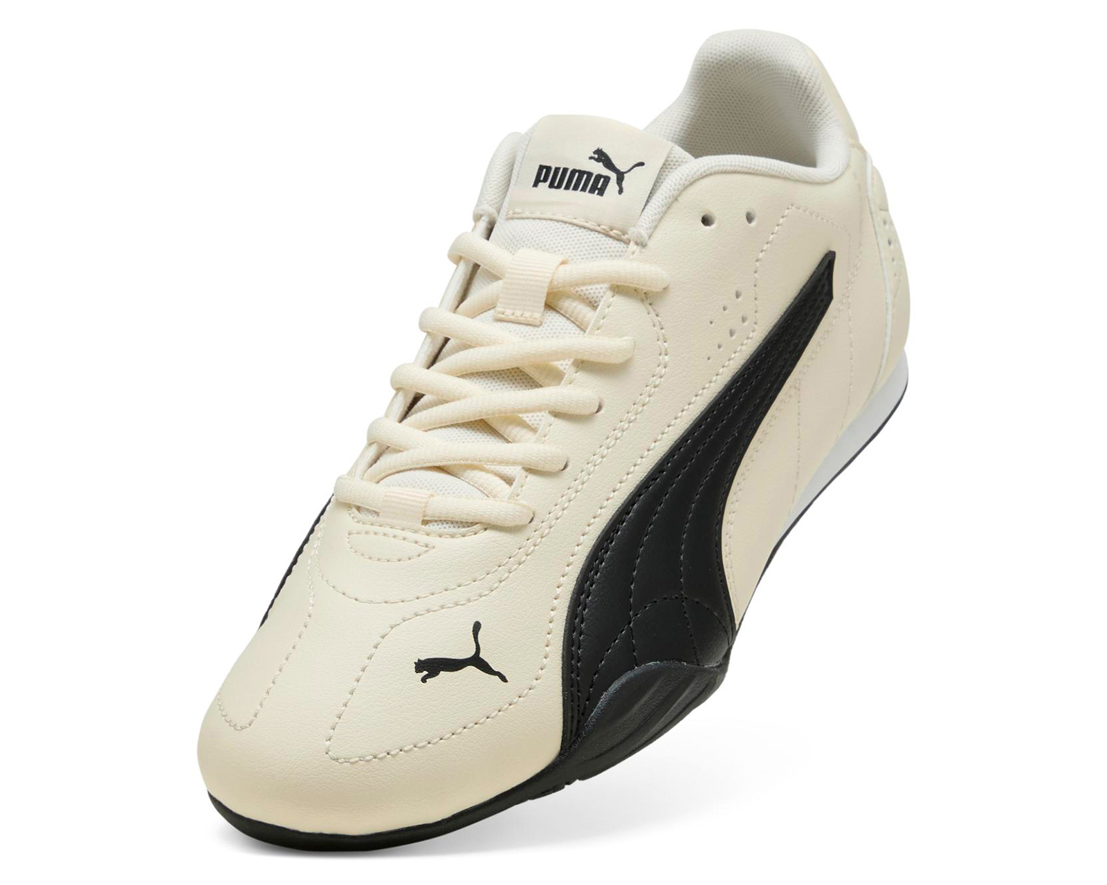 Foto 6 pulgar | Foto 5 | Tenis Puma Catch para Hombre