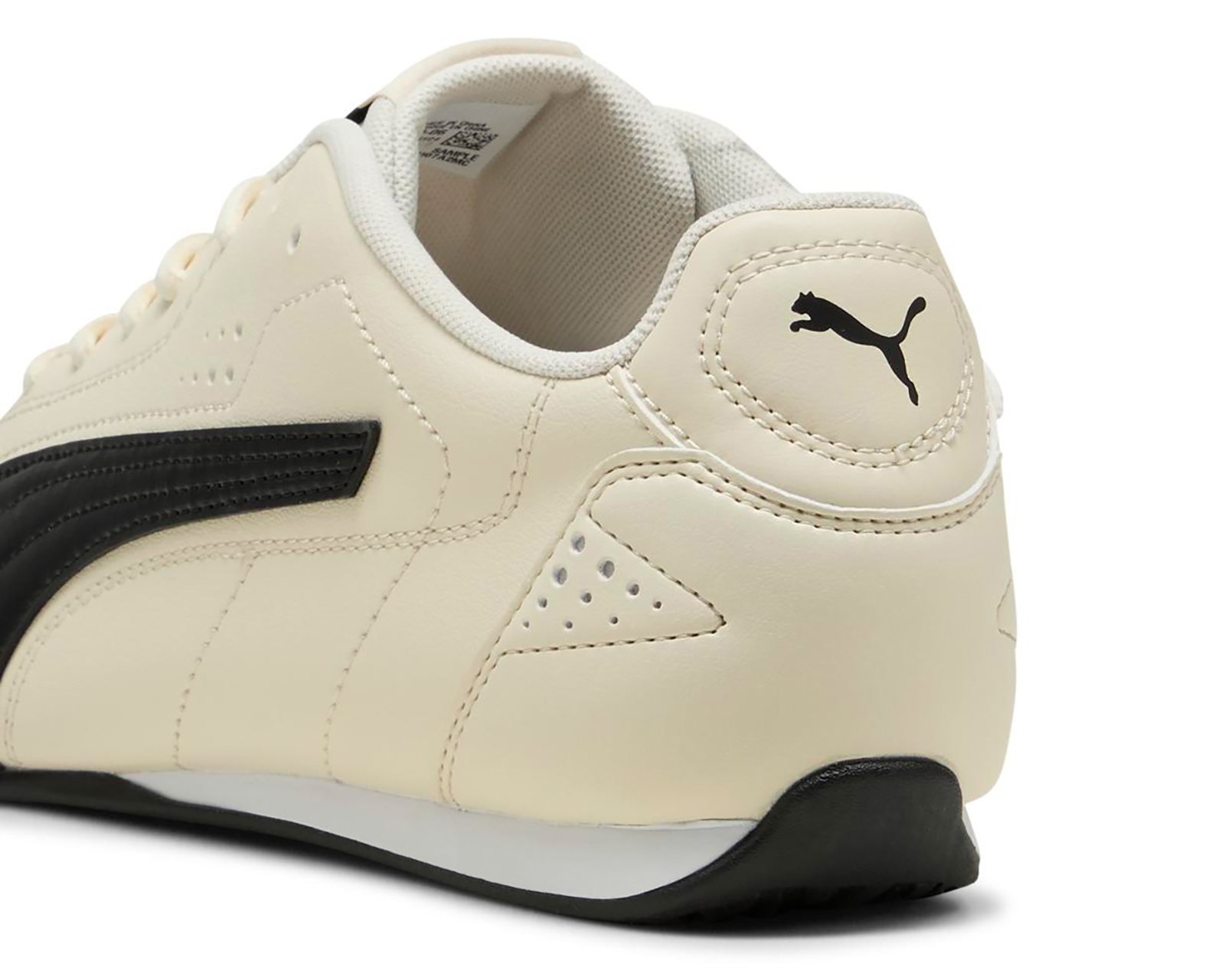 Foto 6 | Foto 6 | Tenis Puma Catch para Hombre