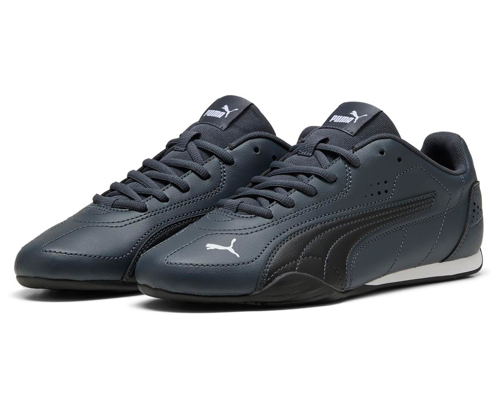 Tenis Puma Catch para Hombre