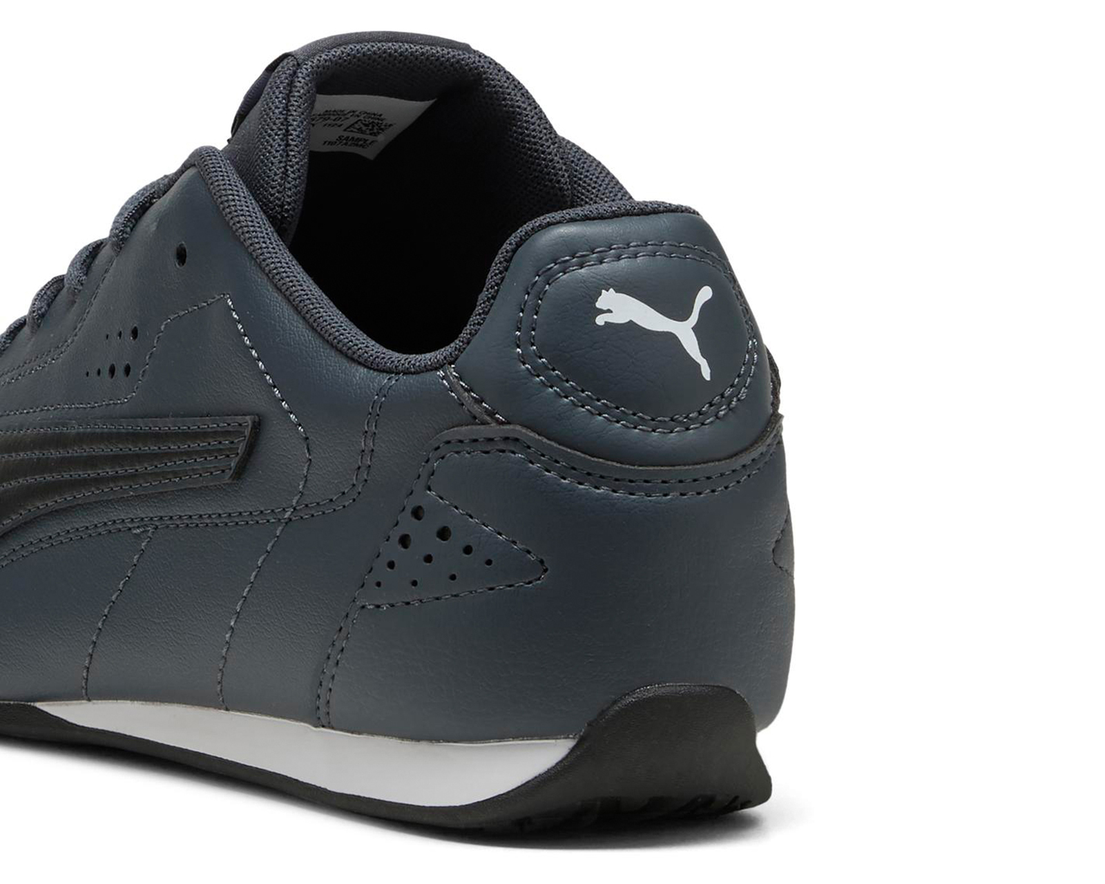 Foto 6 | Foto 6 | Tenis Puma Catch para Hombre