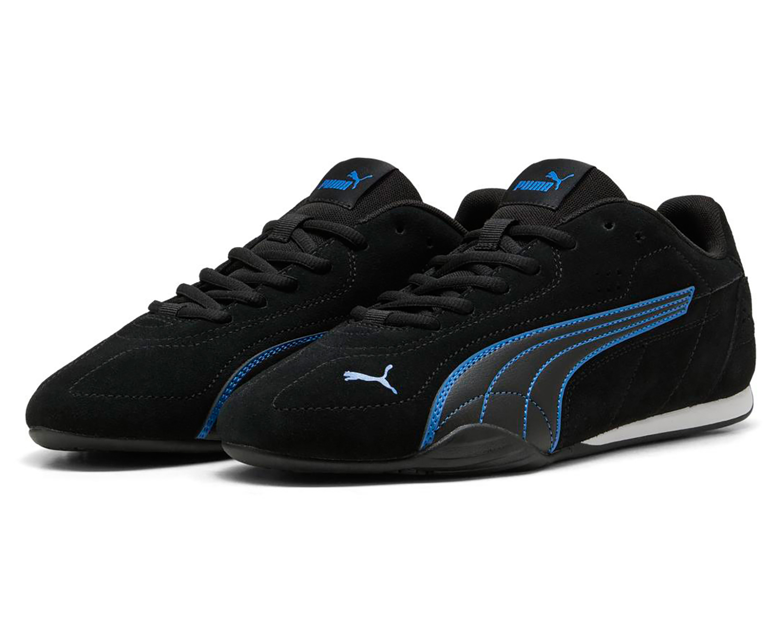 Foto 1 | Foto 1 | Tenis Puma Catch para Hombre