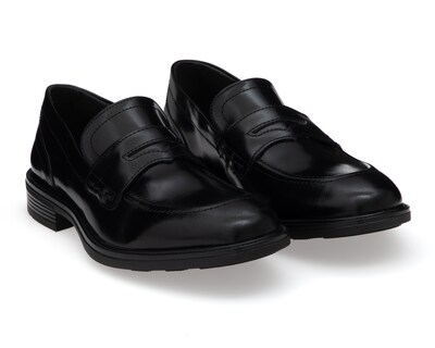 Foto 1 | Foto 1 | Zapatos de Vestir Christian Gallery de Piel para Hombre