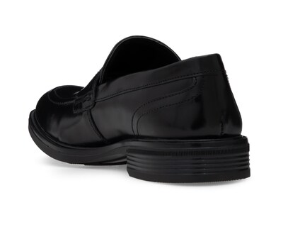 Foto 3 | Foto 3 | Zapatos de Vestir Christian Gallery de Piel para Hombre