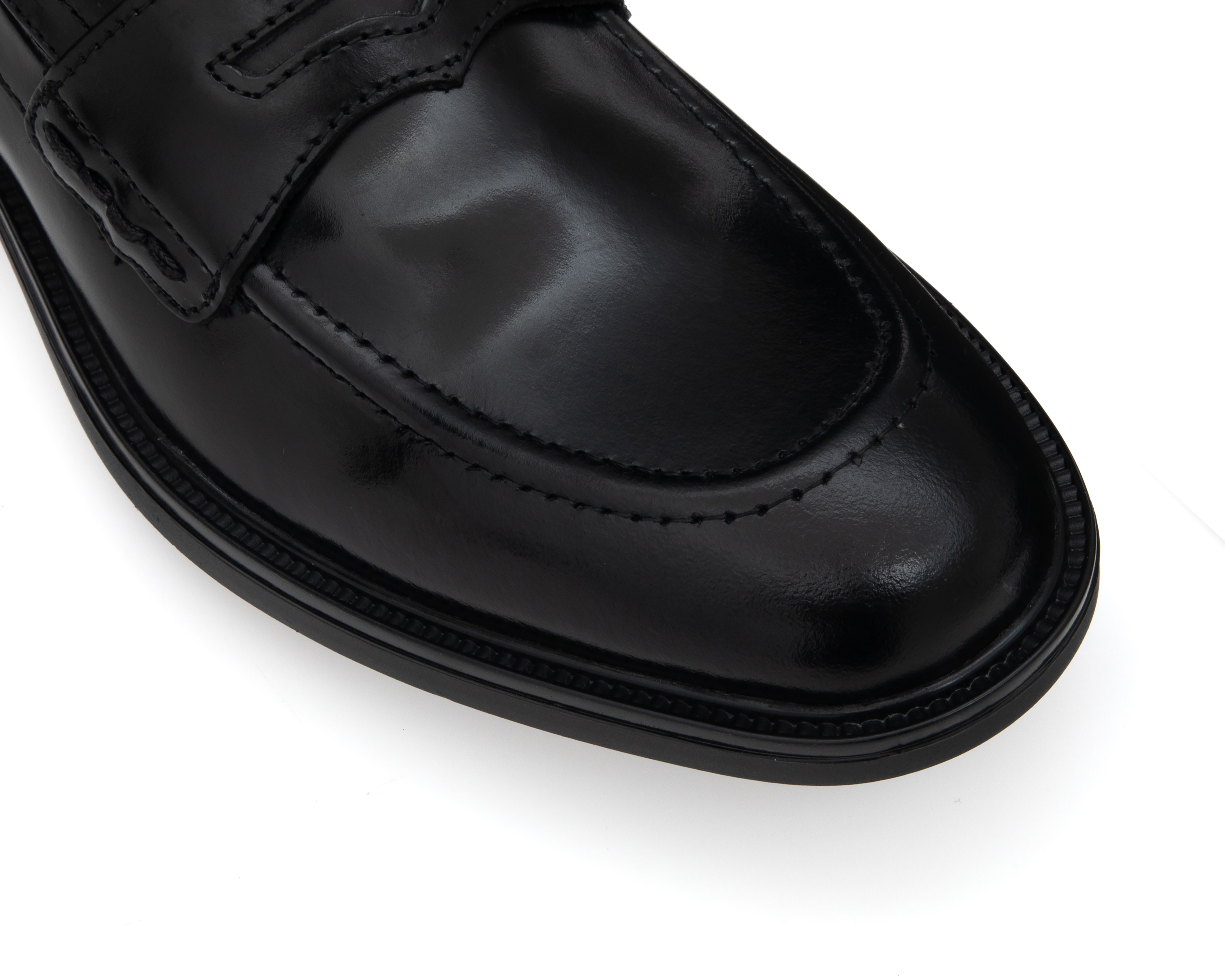 Foto 7 pulgar | Foto 6 | Zapatos de Vestir Christian Gallery de Piel para Hombre