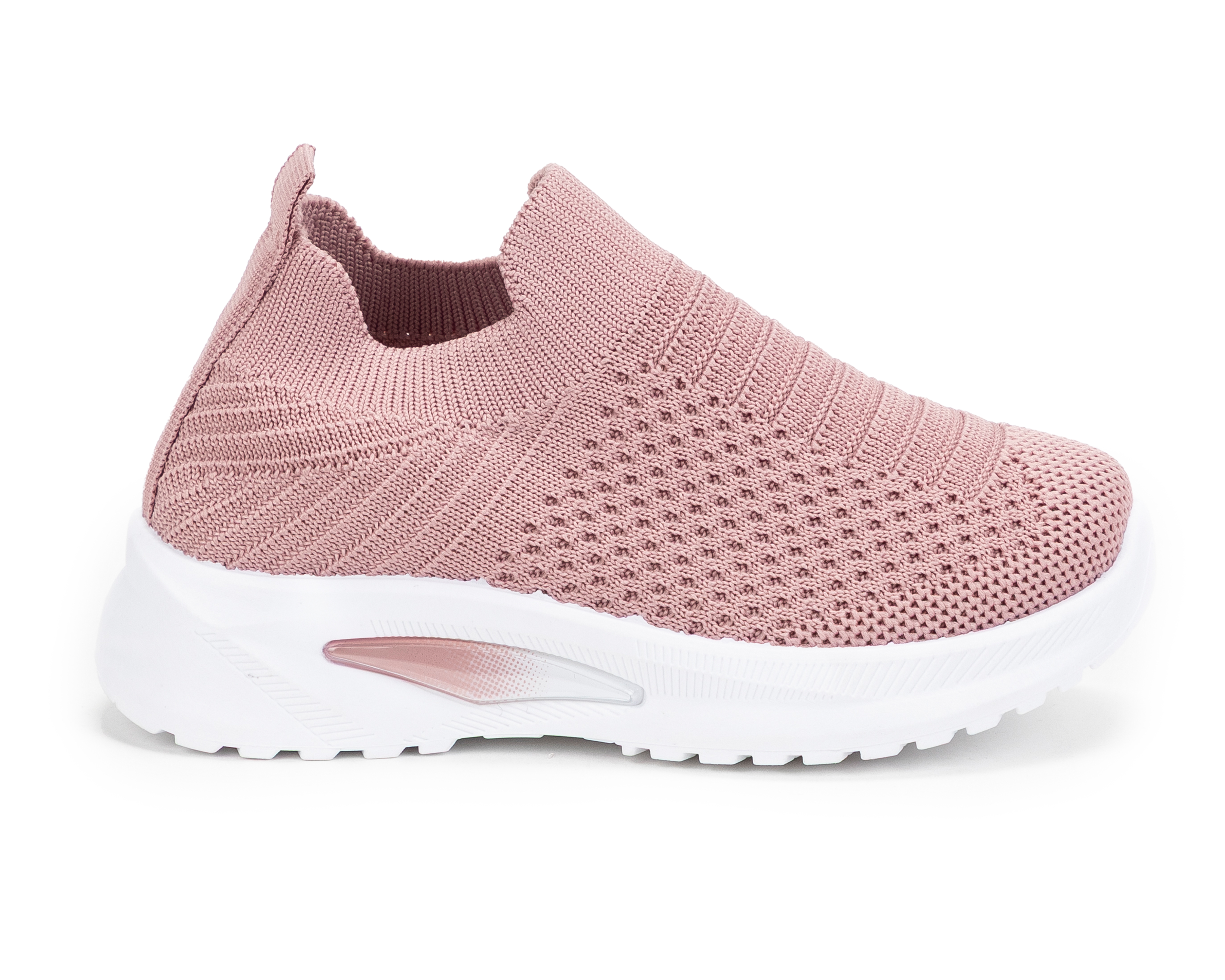 Foto 2 | Foto 2 | Tenis Baby Colors para Bebé Niña