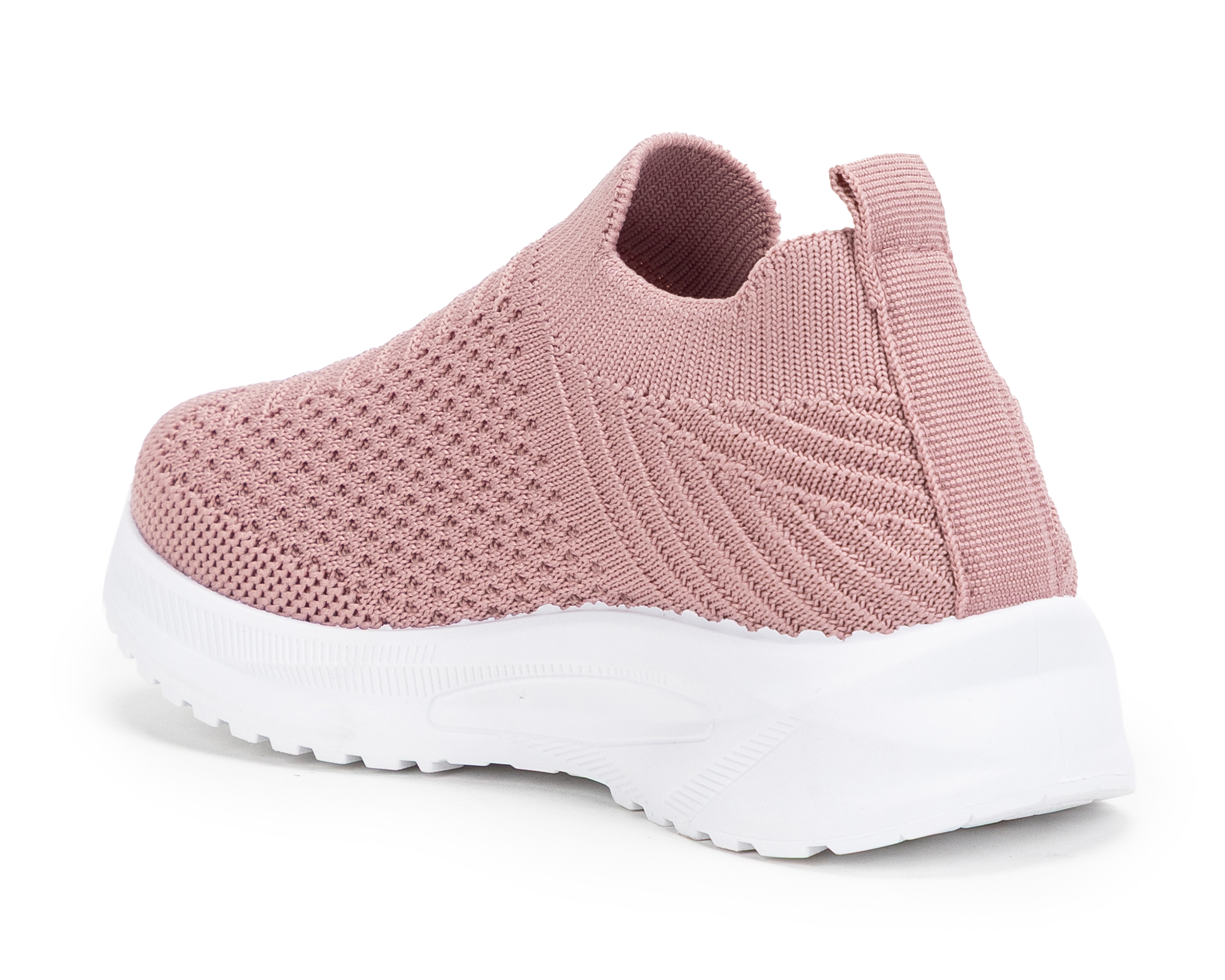 Foto 3 | Foto 3 | Tenis Baby Colors para Bebé Niña