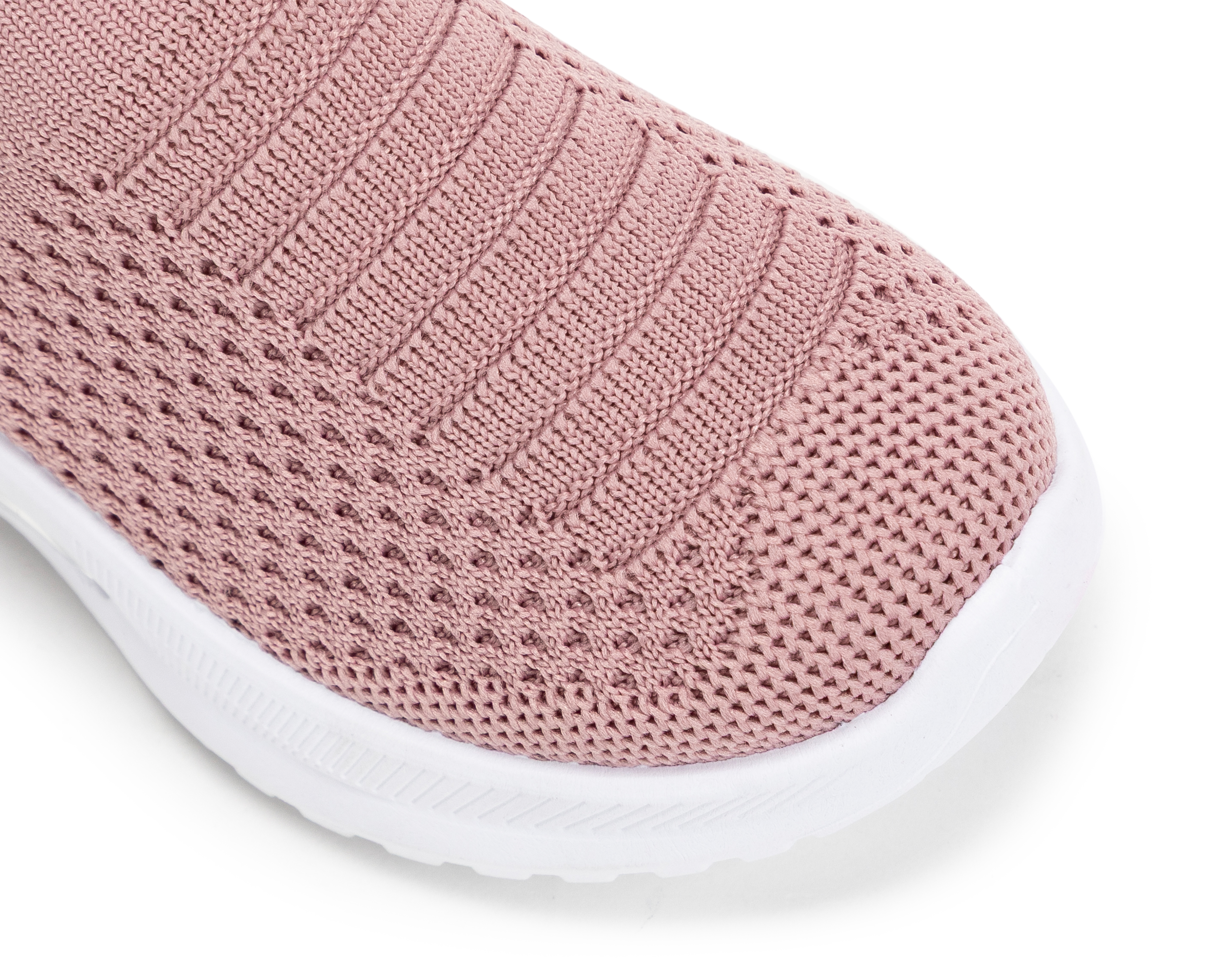 Foto 7 pulgar | Foto 6 | Tenis Baby Colors para Bebé Niña