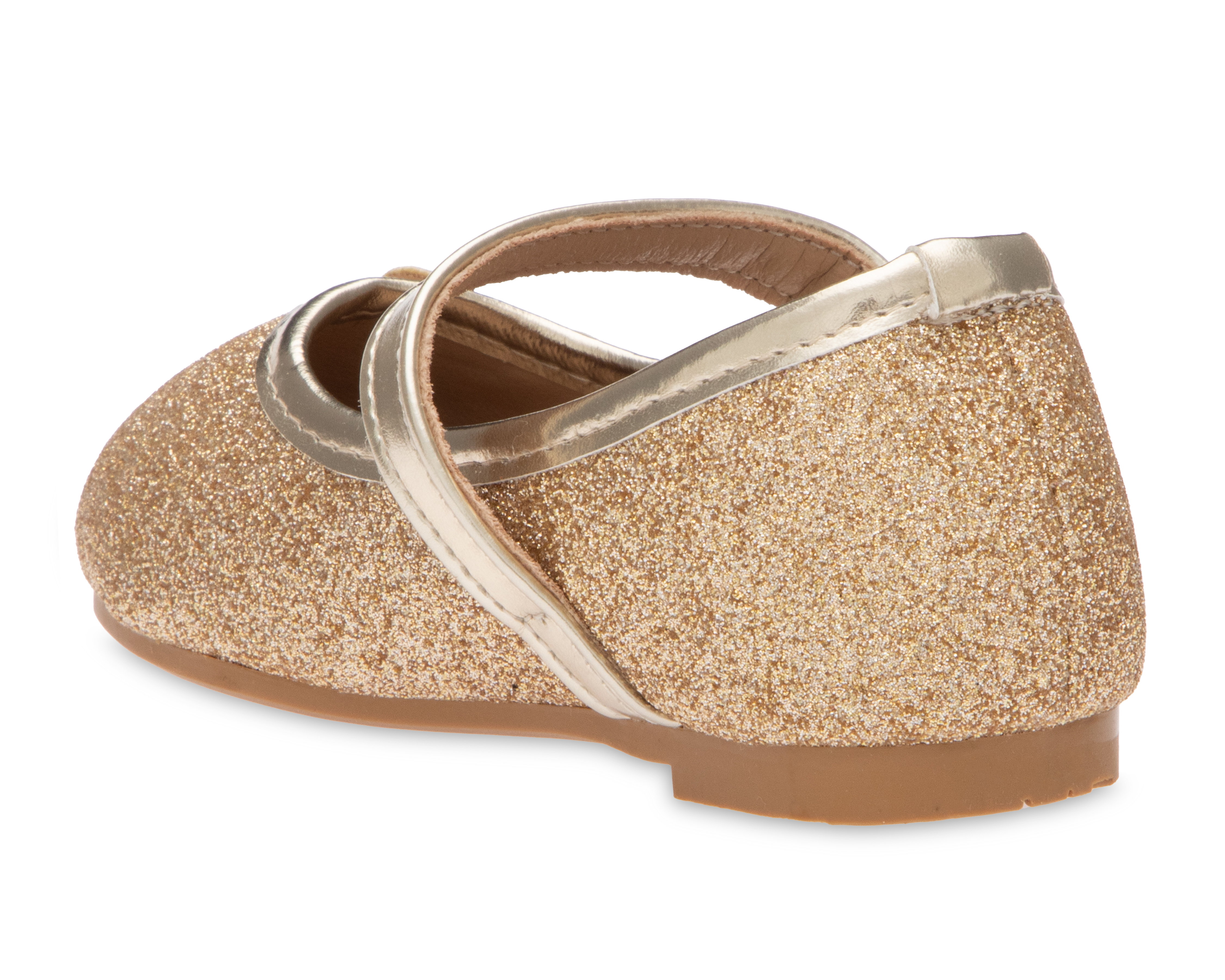 Foto 3 | Foto 3 | Flats Baby Colors para Bebé Niña