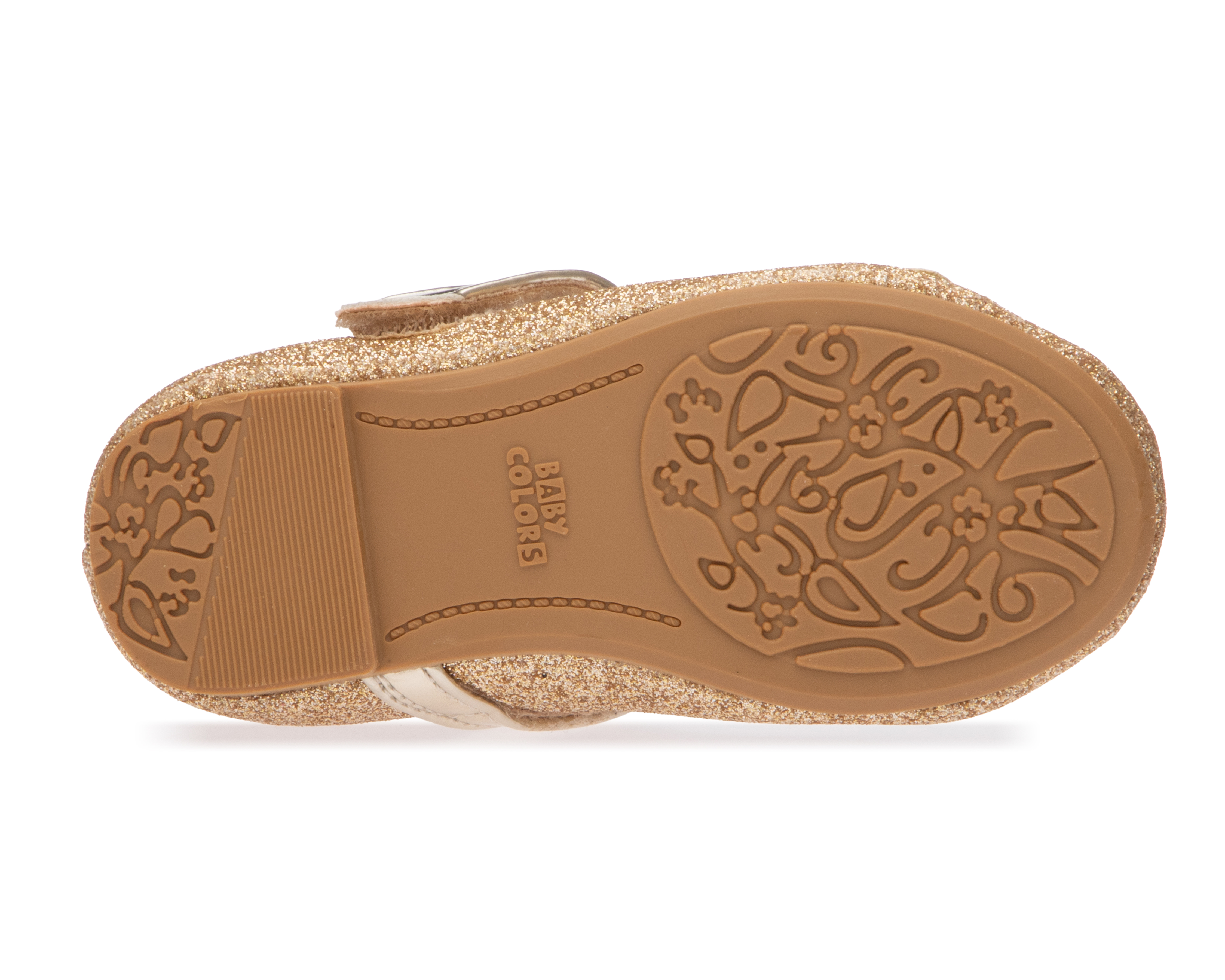 Foto 4 | Foto 4 | Flats Baby Colors para Bebé Niña