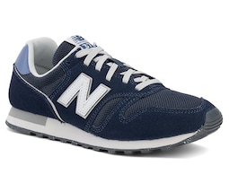 Tenis New Balance 373 para Mujer