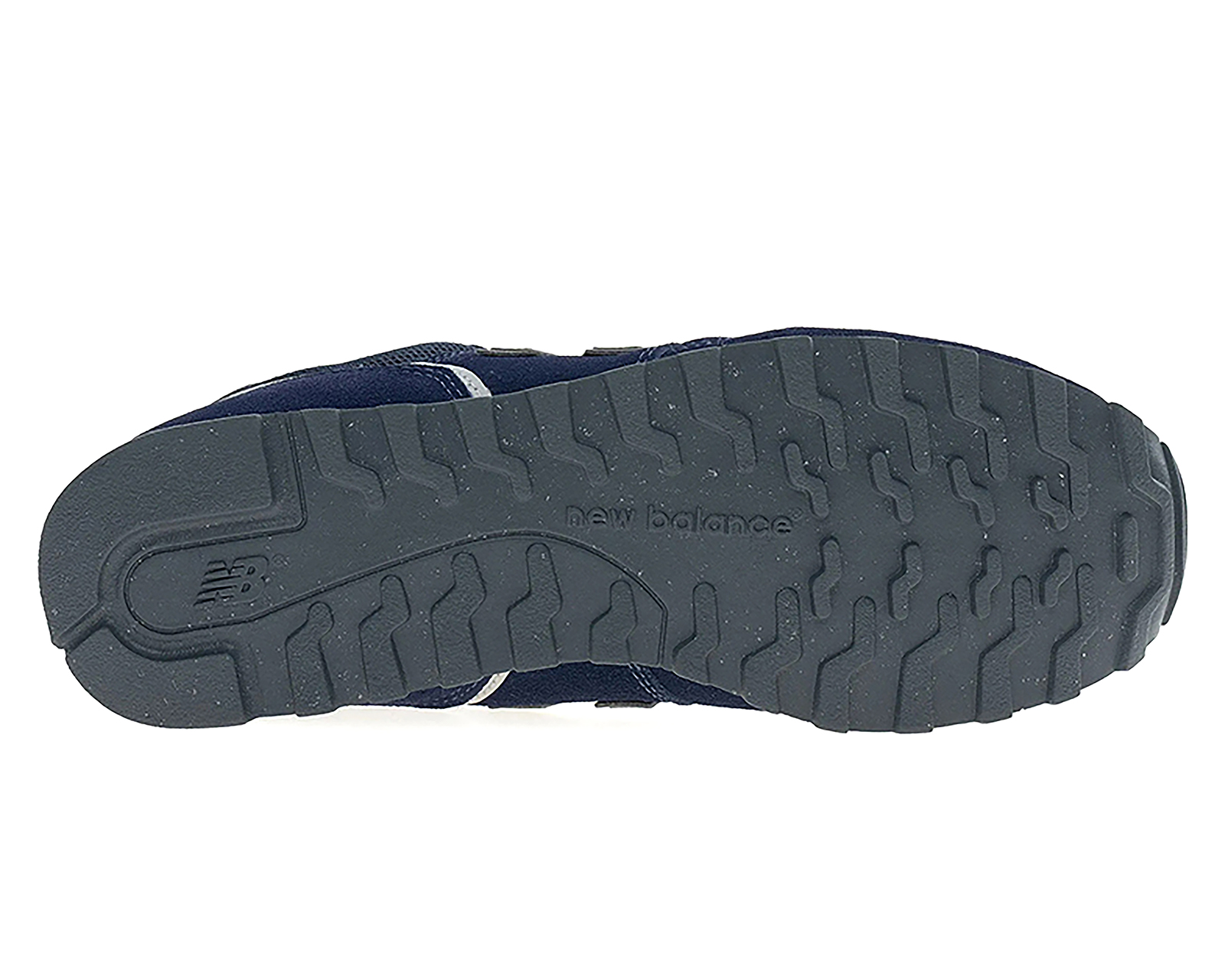 Foto 4 | Foto 4 | Tenis New Balance 373 para Mujer