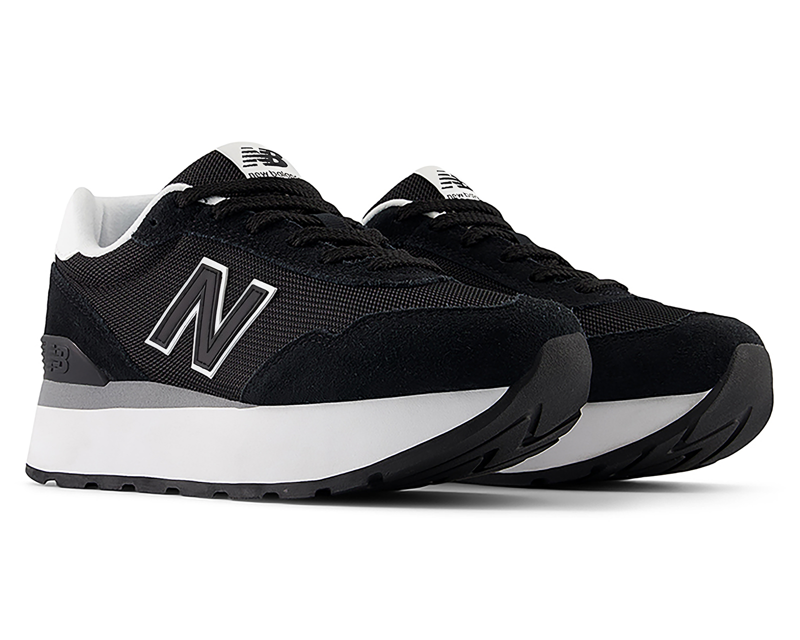 Foto 1 | Foto 1 | Tenis New Balance 515 para Mujer