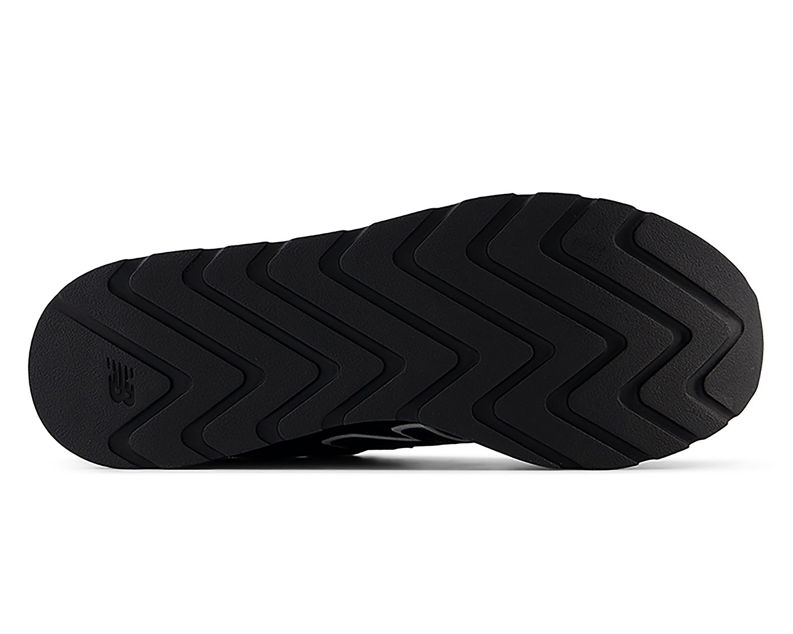 Foto 5 pulgar | Foto 4 | Tenis New Balance 515 para Mujer