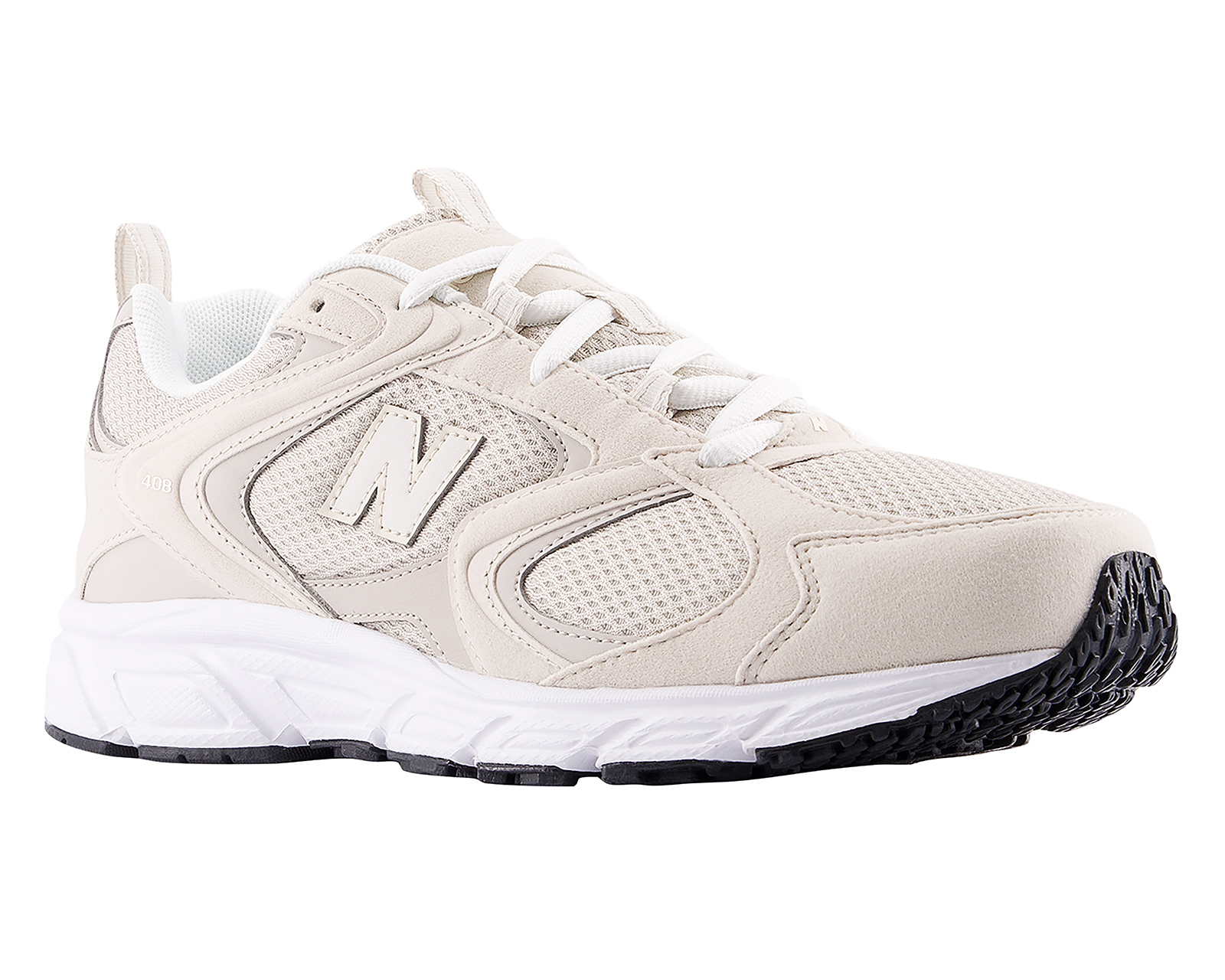 Foto 2 pulgar | Foto 1 | Tenis New Balance 408 para Mujer