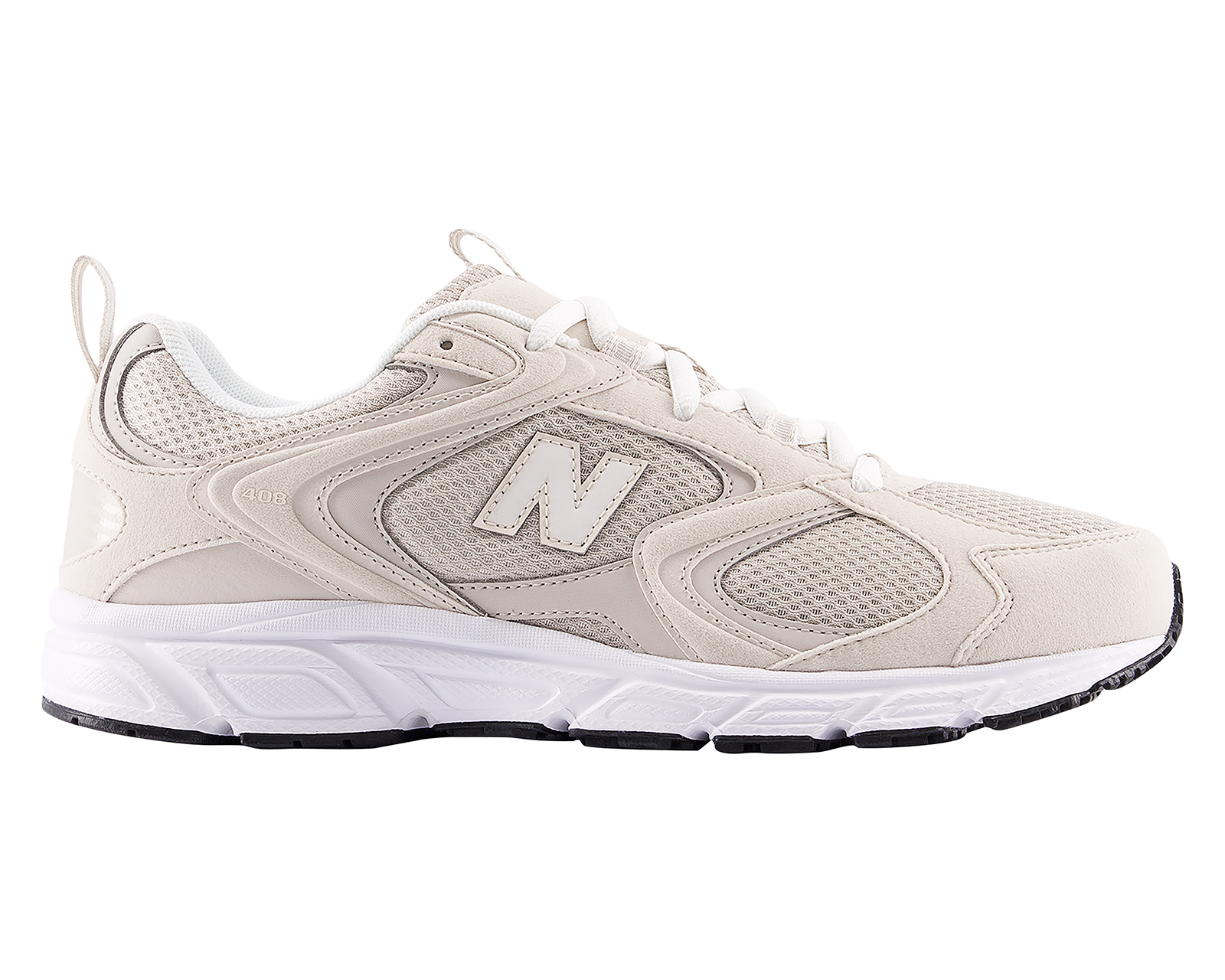 Foto 2 | Foto 2 | Tenis New Balance 408 para Mujer