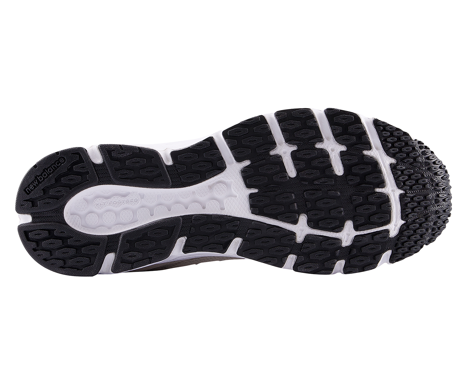 Foto 5 pulgar | Foto 4 | Tenis New Balance 408 para Mujer