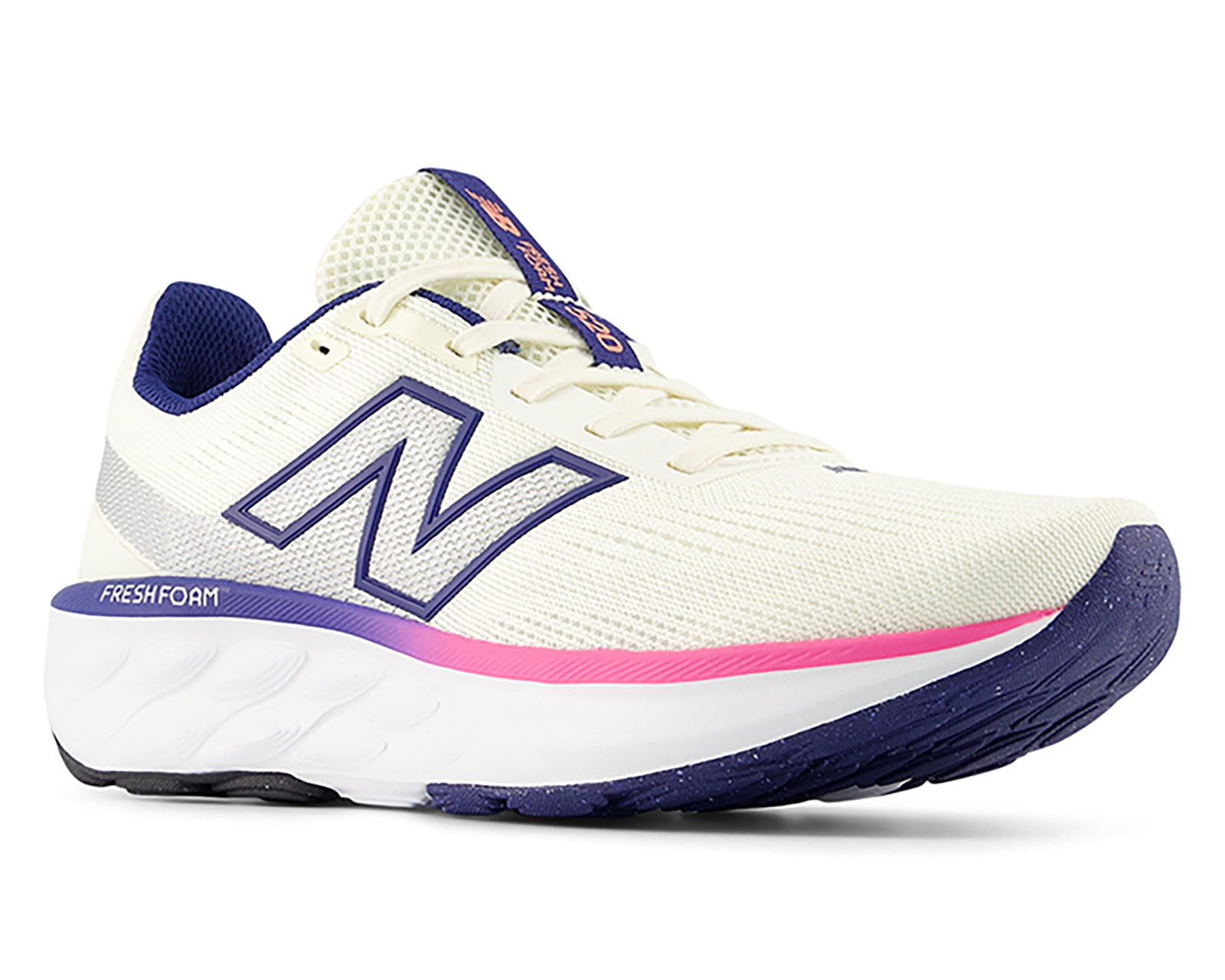 Tenis para Correr New Balance para Mujer