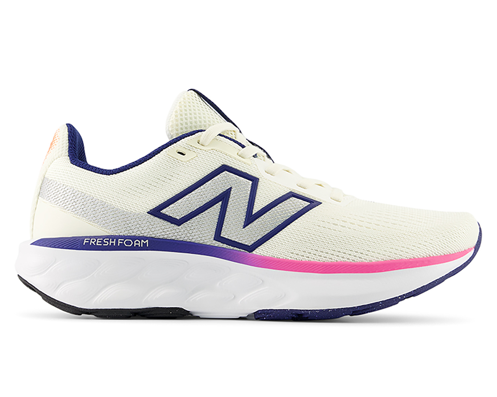 Foto 2 | Foto 2 | Tenis para Correr New Balance para Mujer