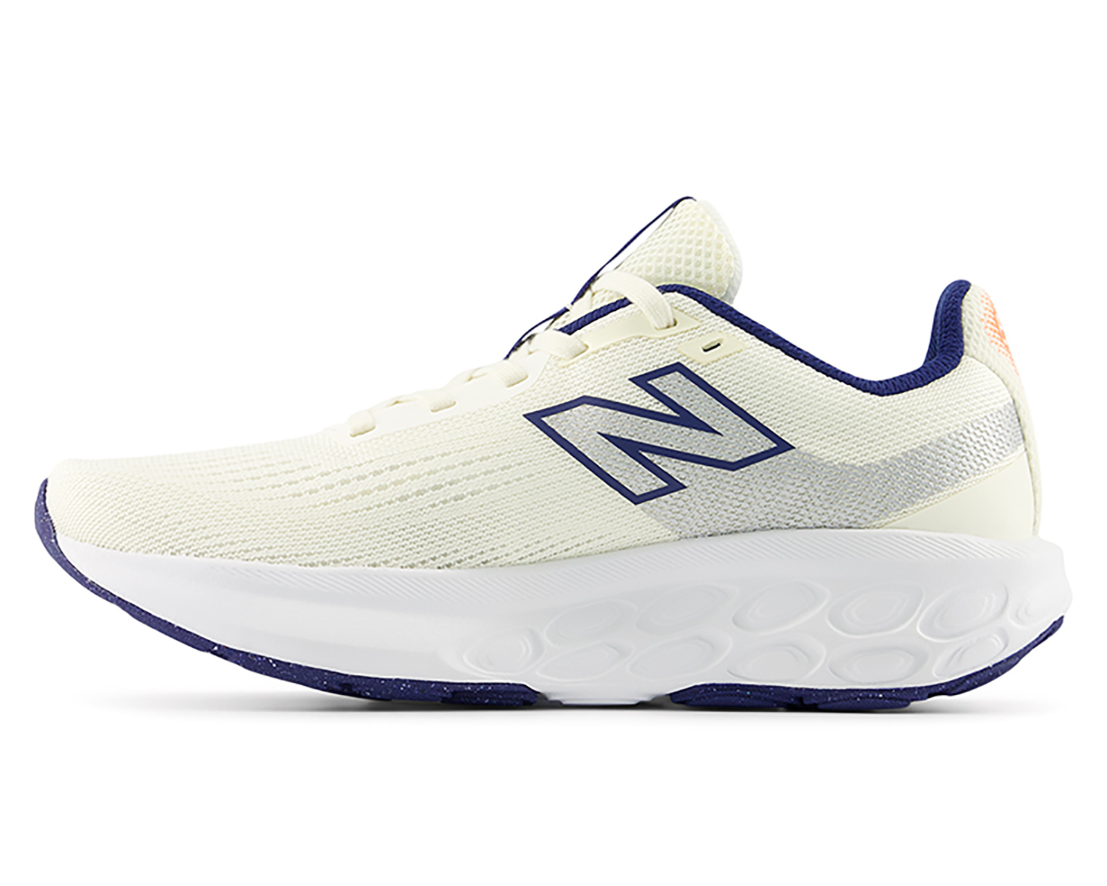 Foto 3 | Foto 3 | Tenis para Correr New Balance para Mujer