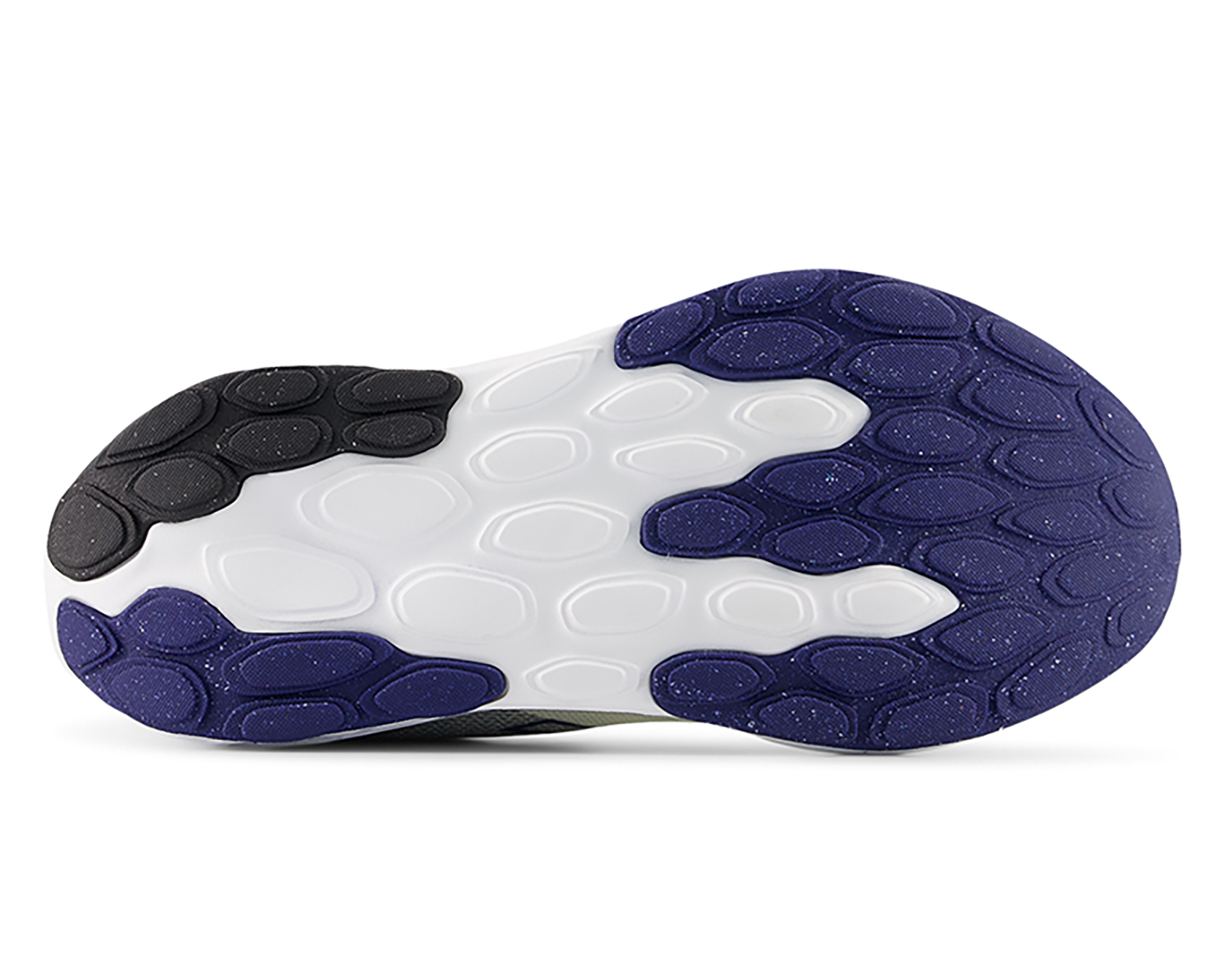 Foto 4 | Foto 4 | Tenis para Correr New Balance para Mujer