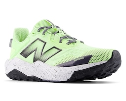 Tenis para Correr New Balance Nitrel para Mujer