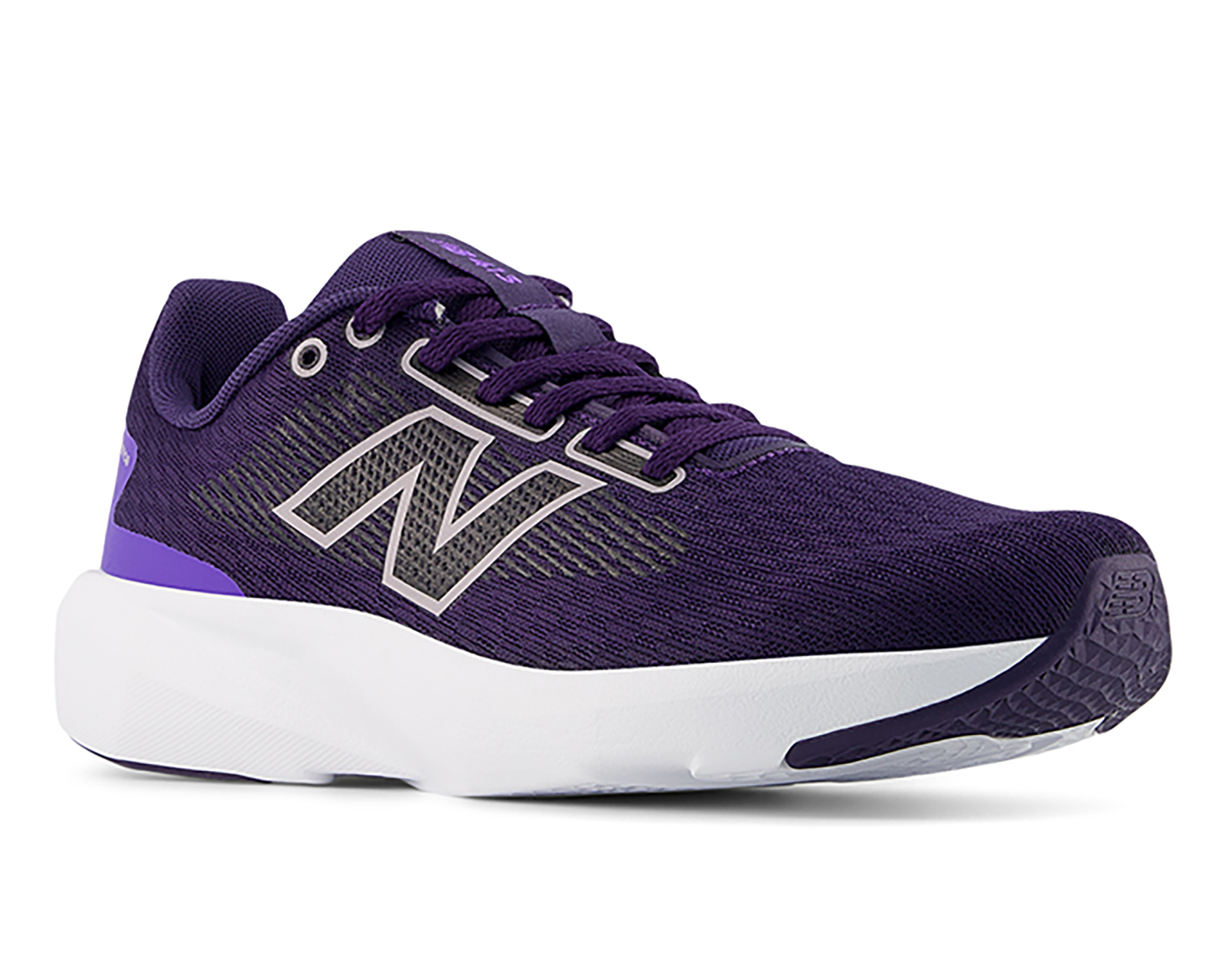 Foto 2 pulgar | Foto 1 | Tenis para Correr New Balance 413 para Mujer