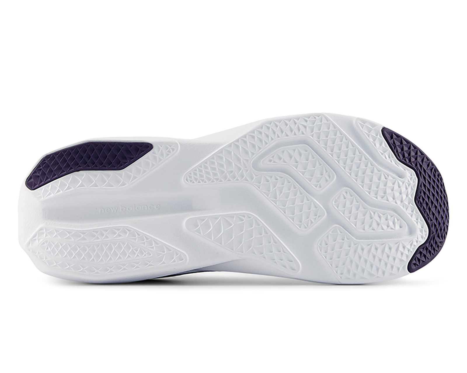 Foto 5 pulgar | Foto 4 | Tenis para Correr New Balance 413 para Mujer