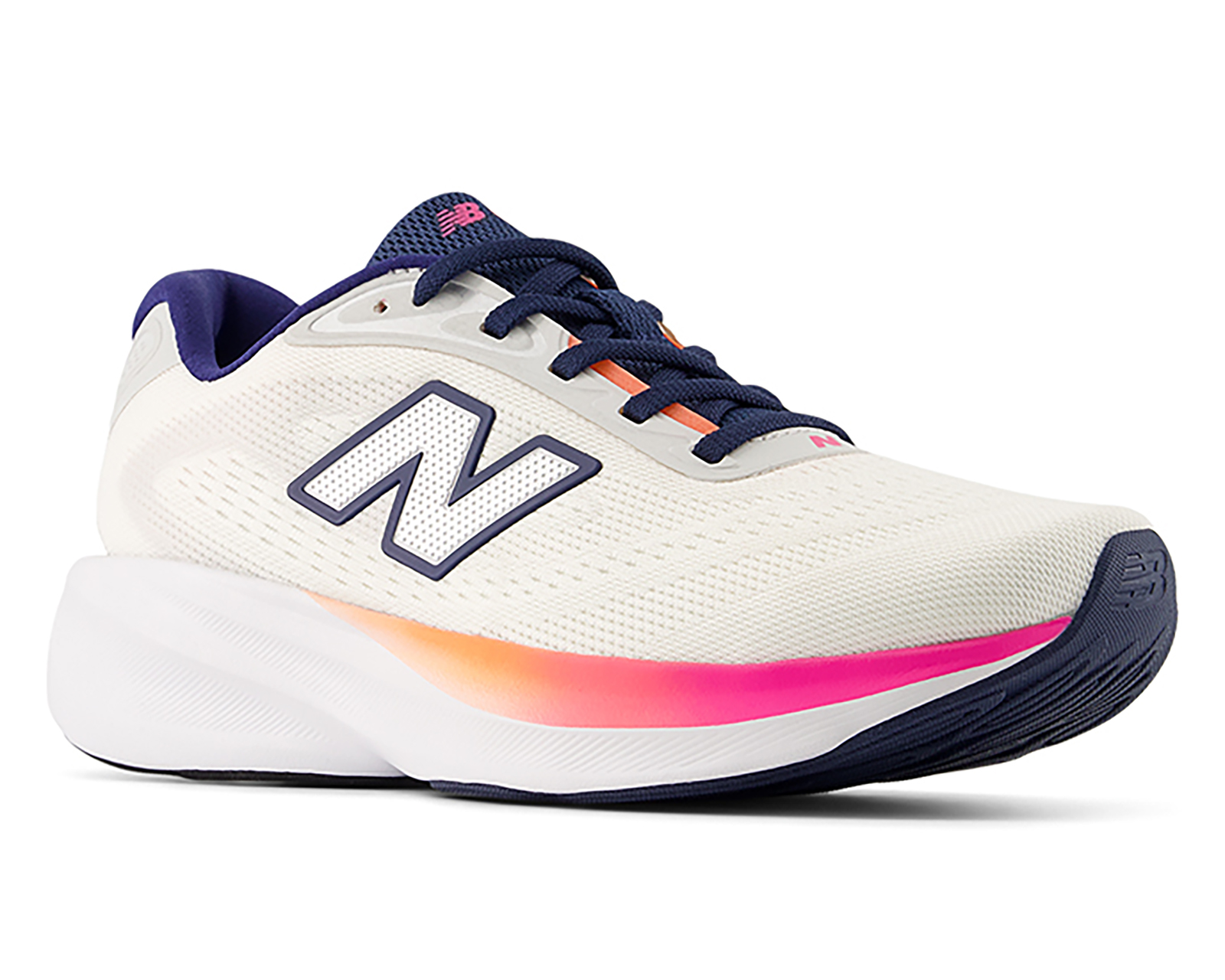 Foto 2 pulgar | Foto 1 | Tenis para Correr New Balance para Mujer