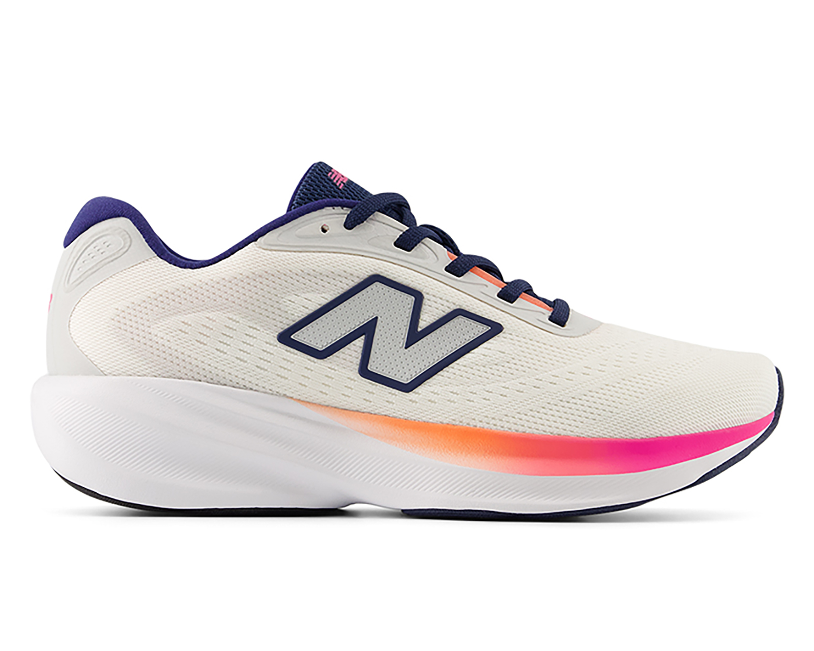 Foto 3 pulgar | Foto 2 | Tenis para Correr New Balance para Mujer