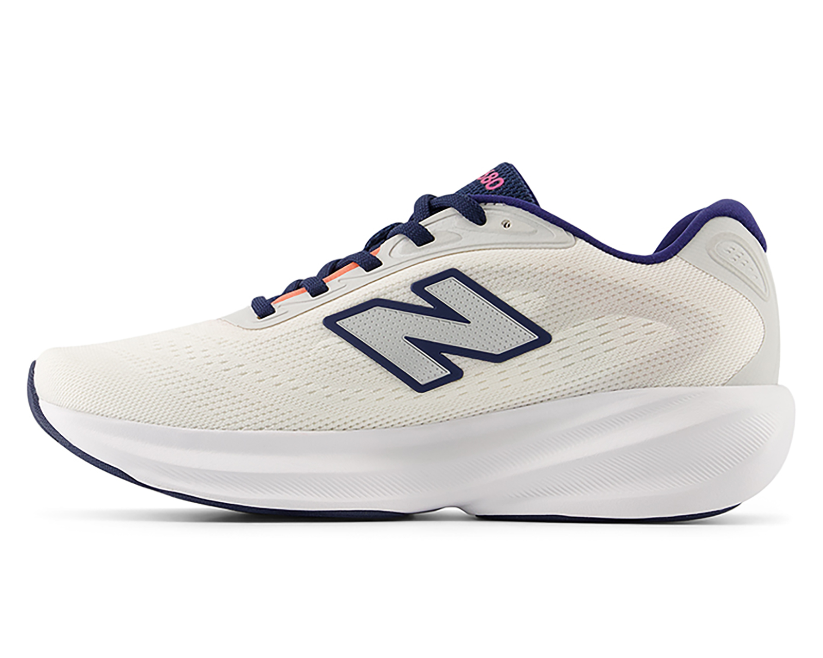 Foto 4 pulgar | Foto 3 | Tenis para Correr New Balance para Mujer