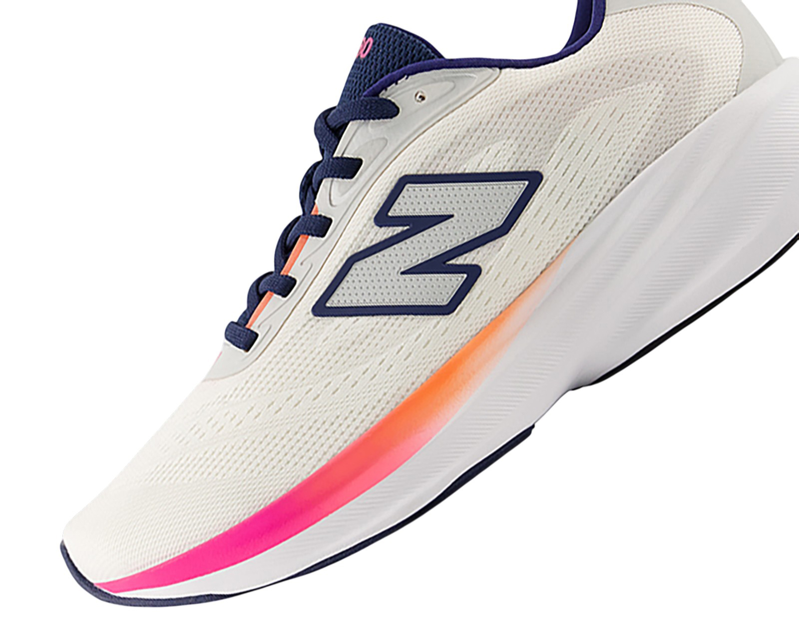 Foto 5 | Foto 5 | Tenis para Correr New Balance para Mujer