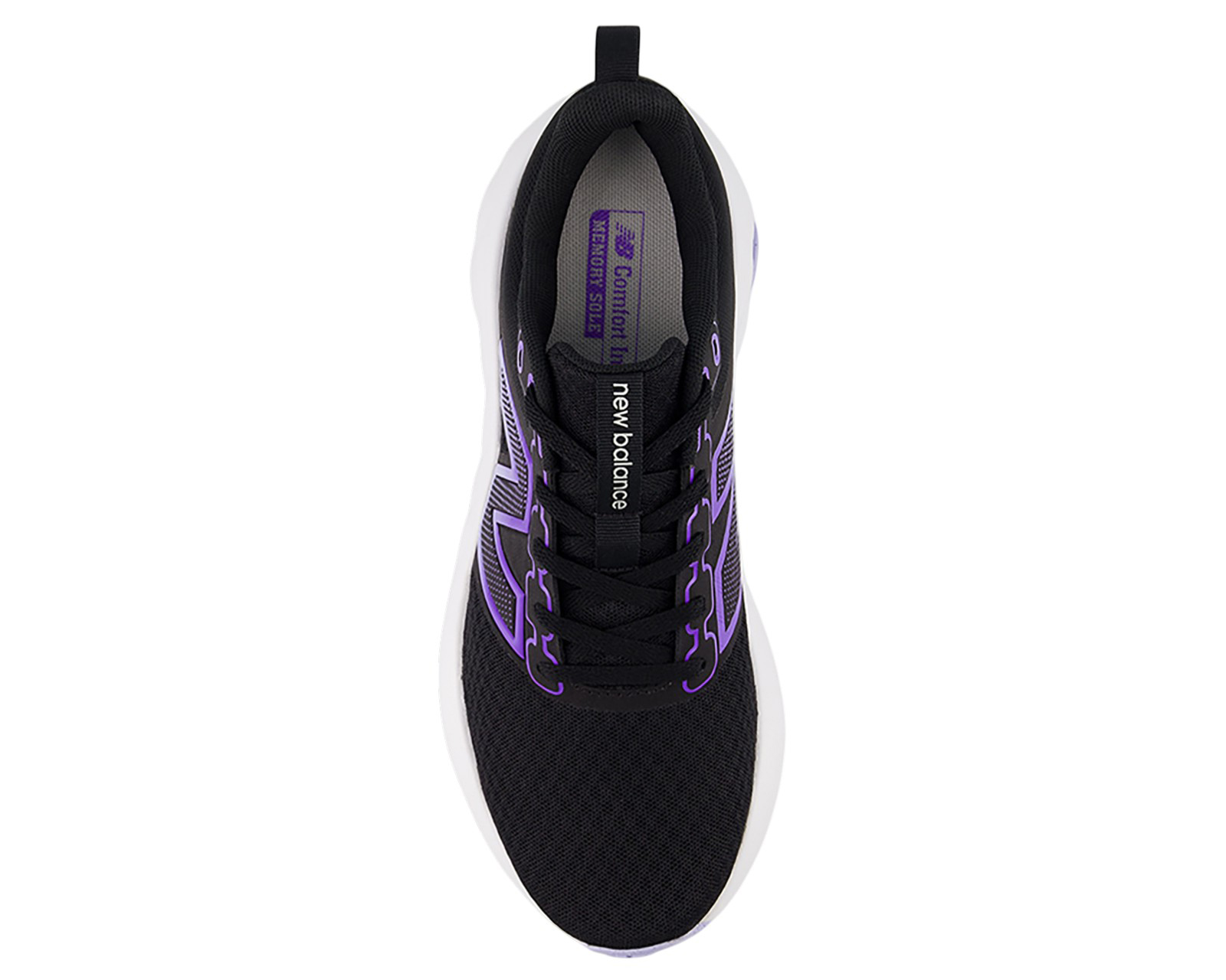 Foto 5 | Foto 5 | Tenis para Correr New Balance 460 para Mujer