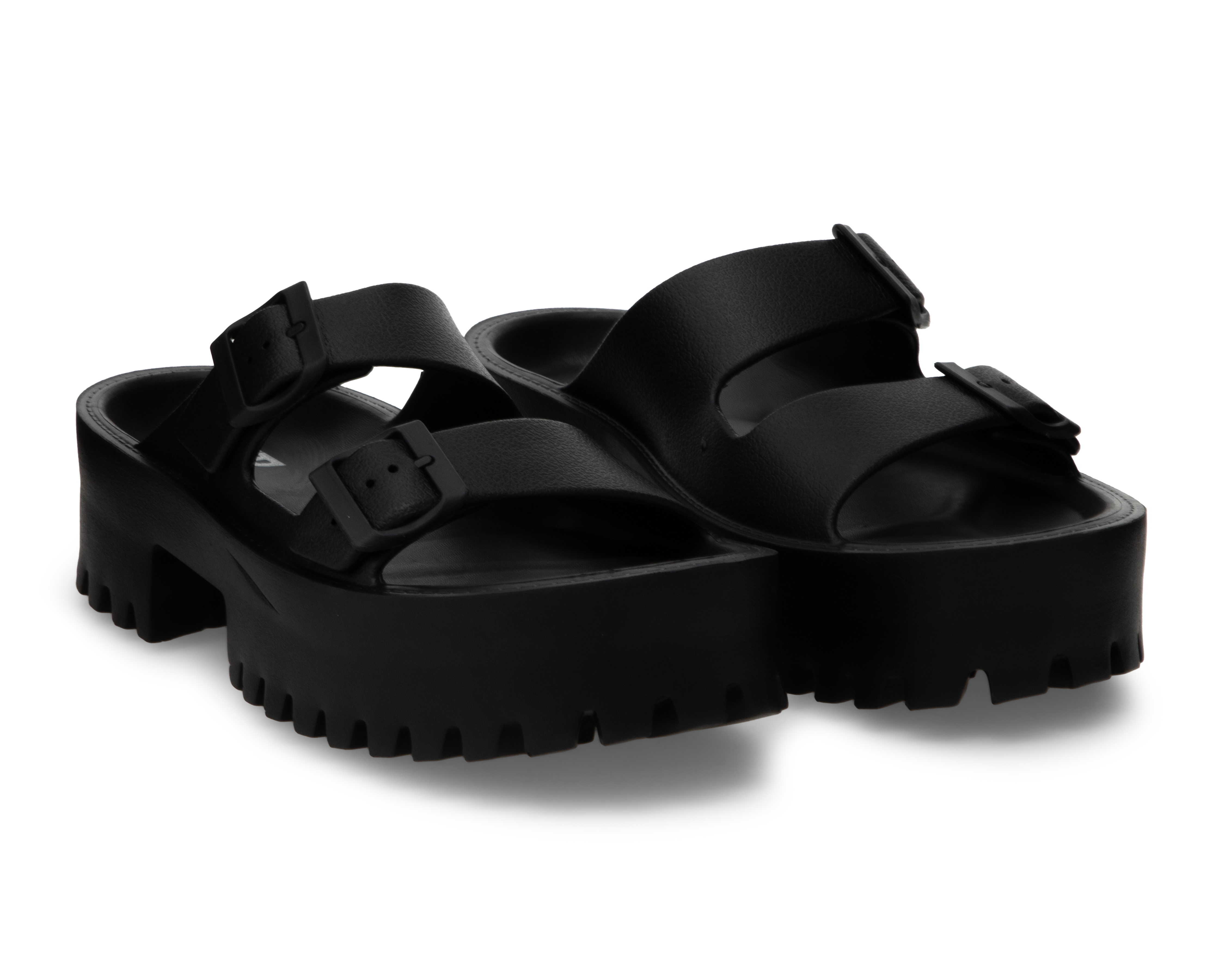 Sandalias de Playa Rio Beach Strong para Mujer