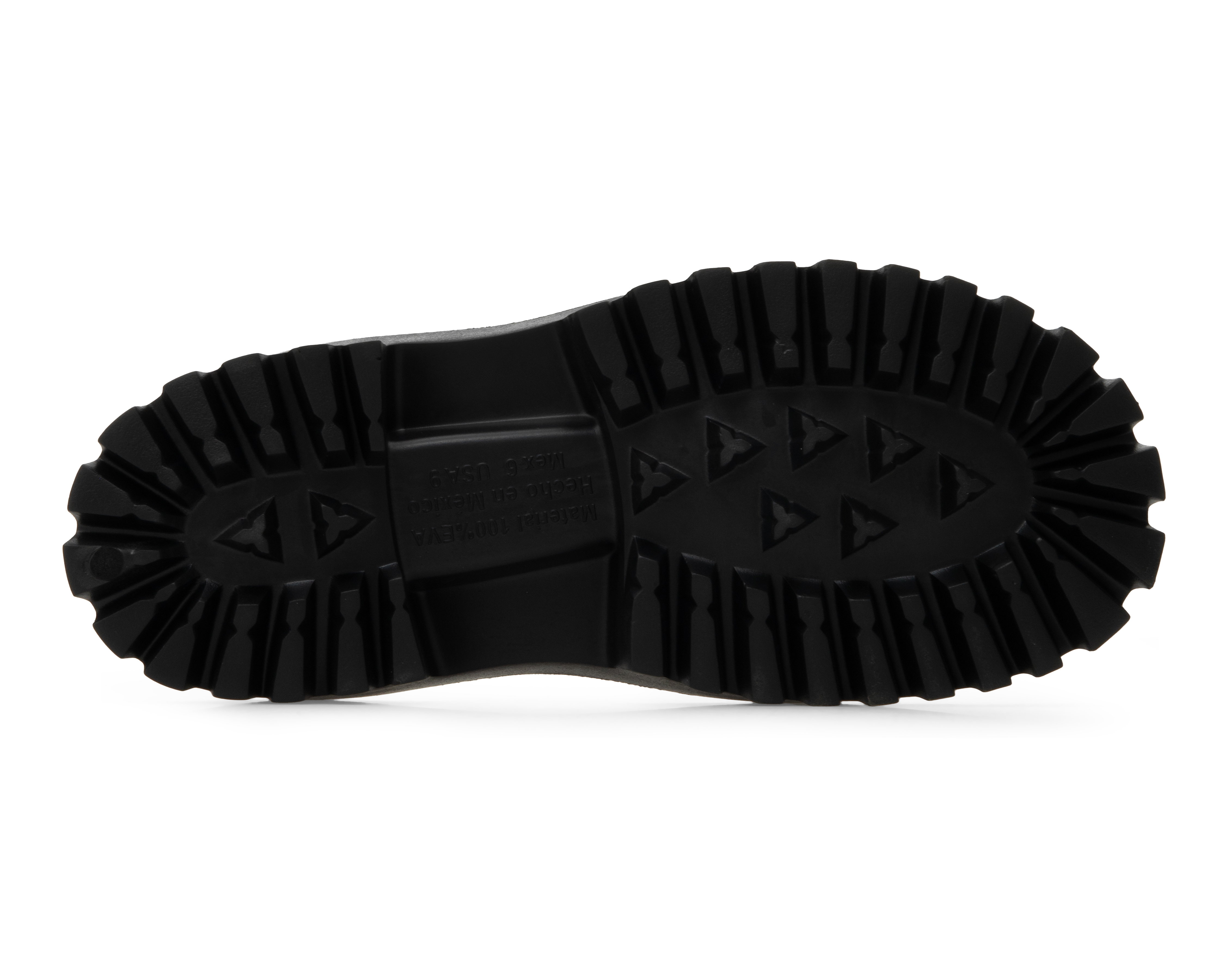 Foto 5 pulgar | Foto 4 | Sandalias de Playa Rio Beach Strong para Mujer