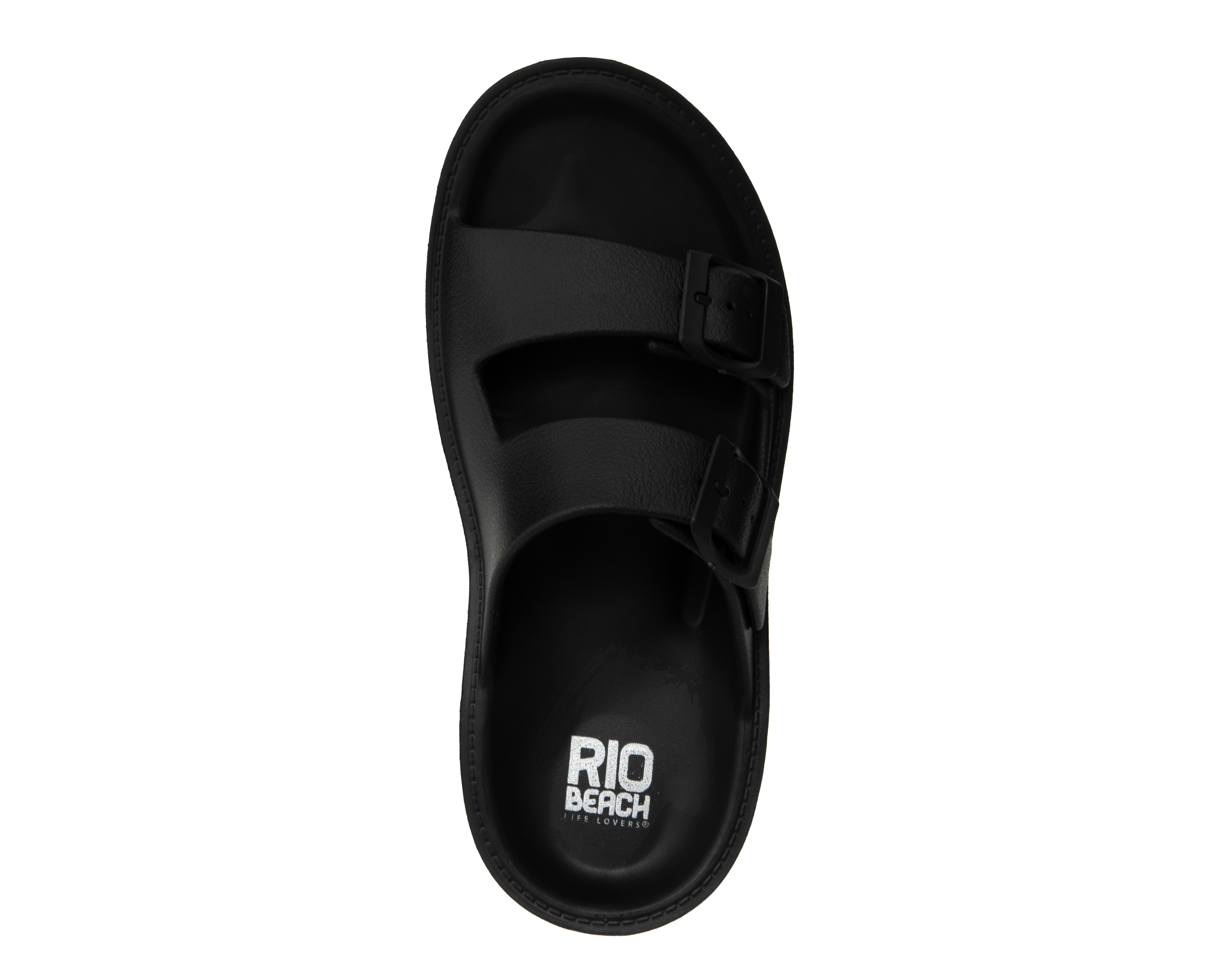 Foto 6 pulgar | Foto 5 | Sandalias de Playa Rio Beach Strong para Mujer