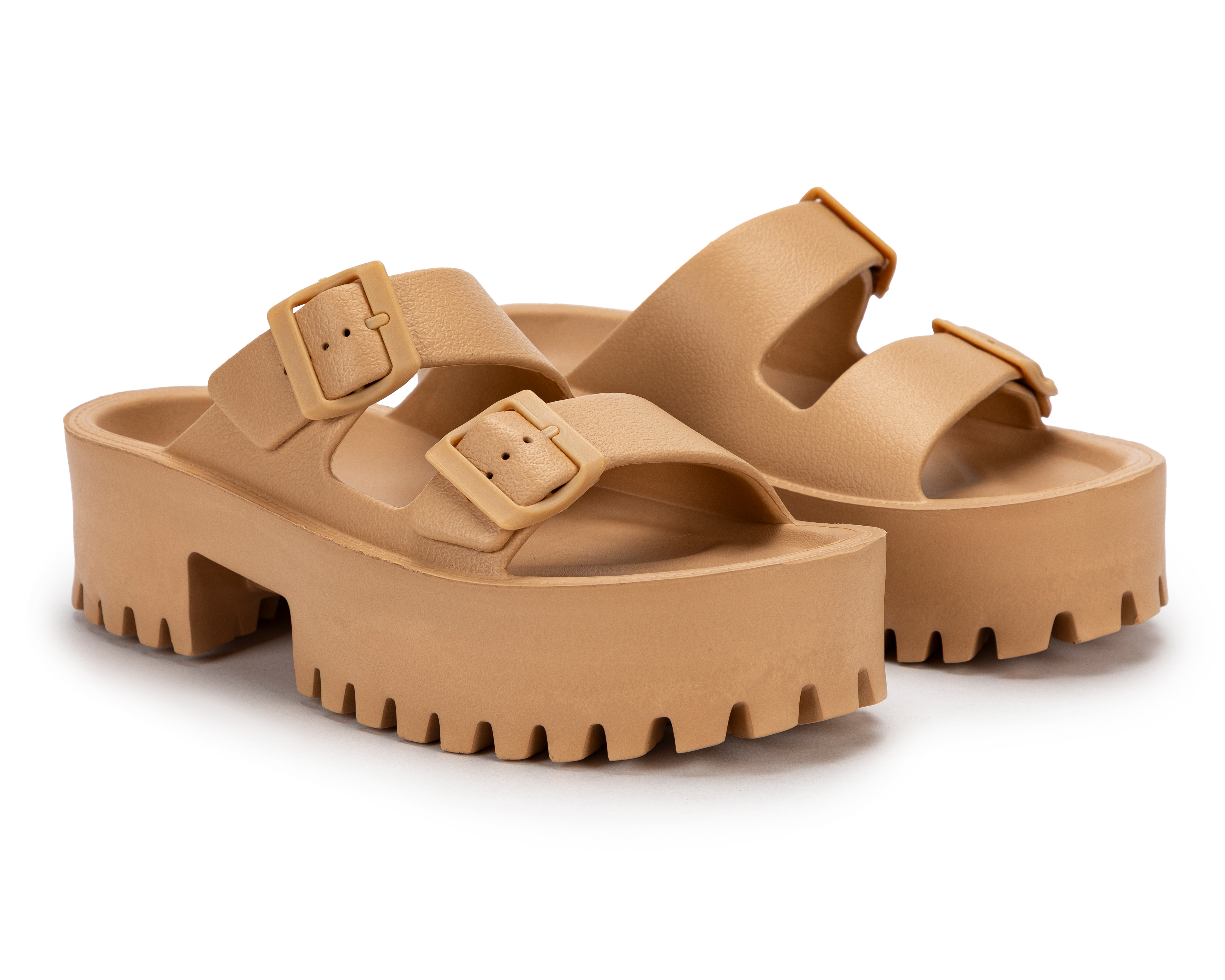 Sandalias de Playa Rio Beach para Mujer