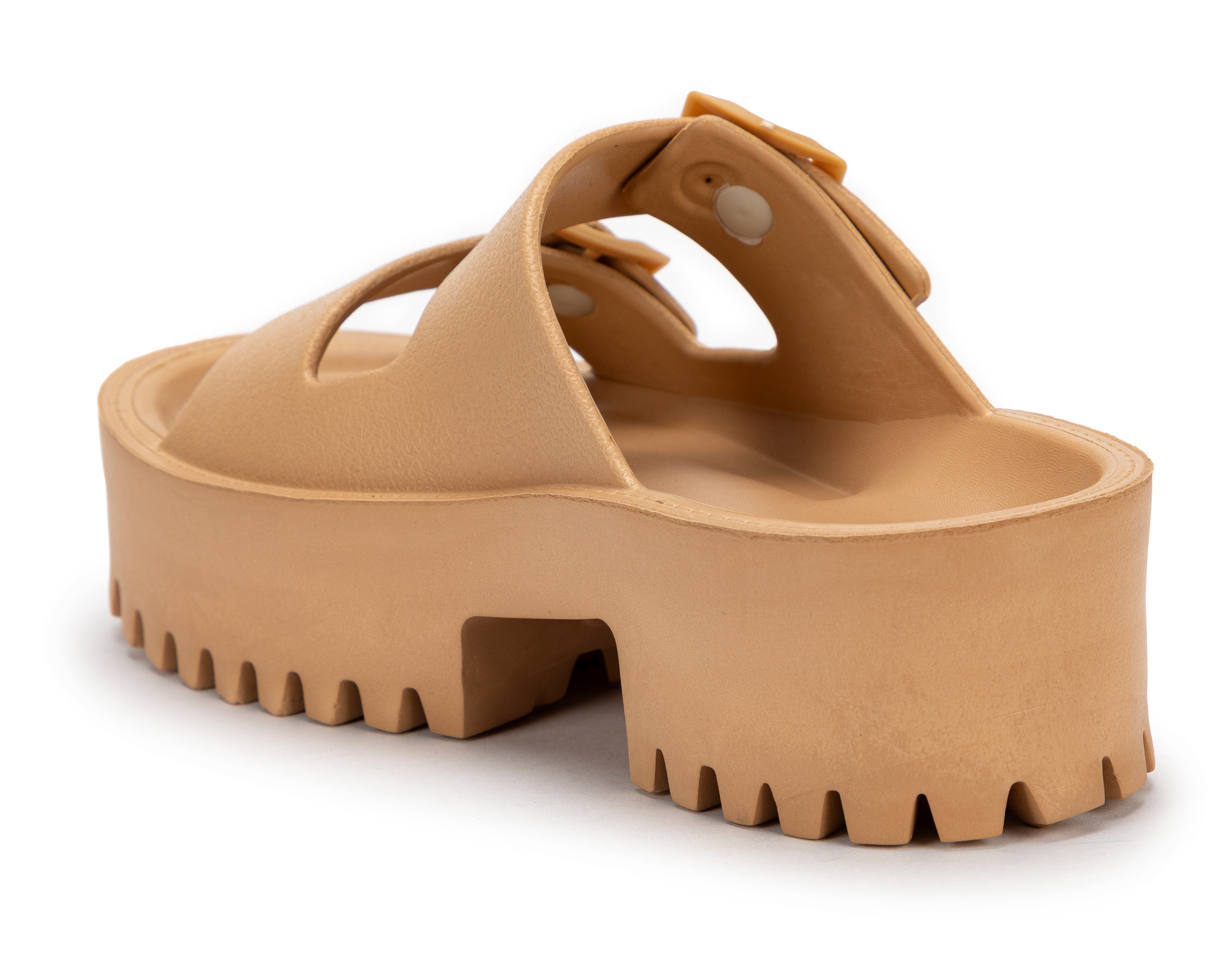 Foto 4 pulgar | Foto 3 | Sandalias de Playa Rio Beach para Mujer