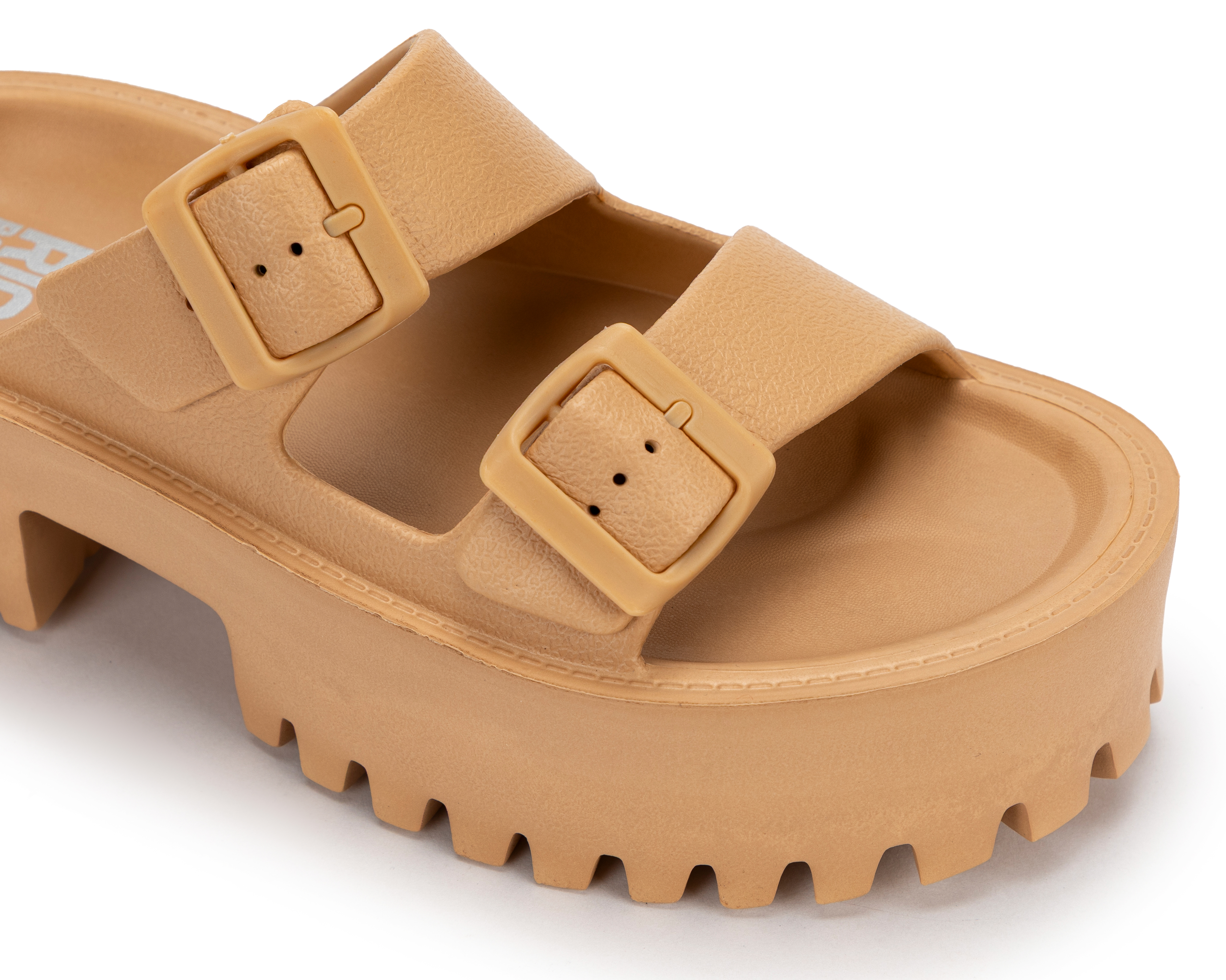 Foto 7 pulgar | Foto 6 | Sandalias de Playa Rio Beach para Mujer