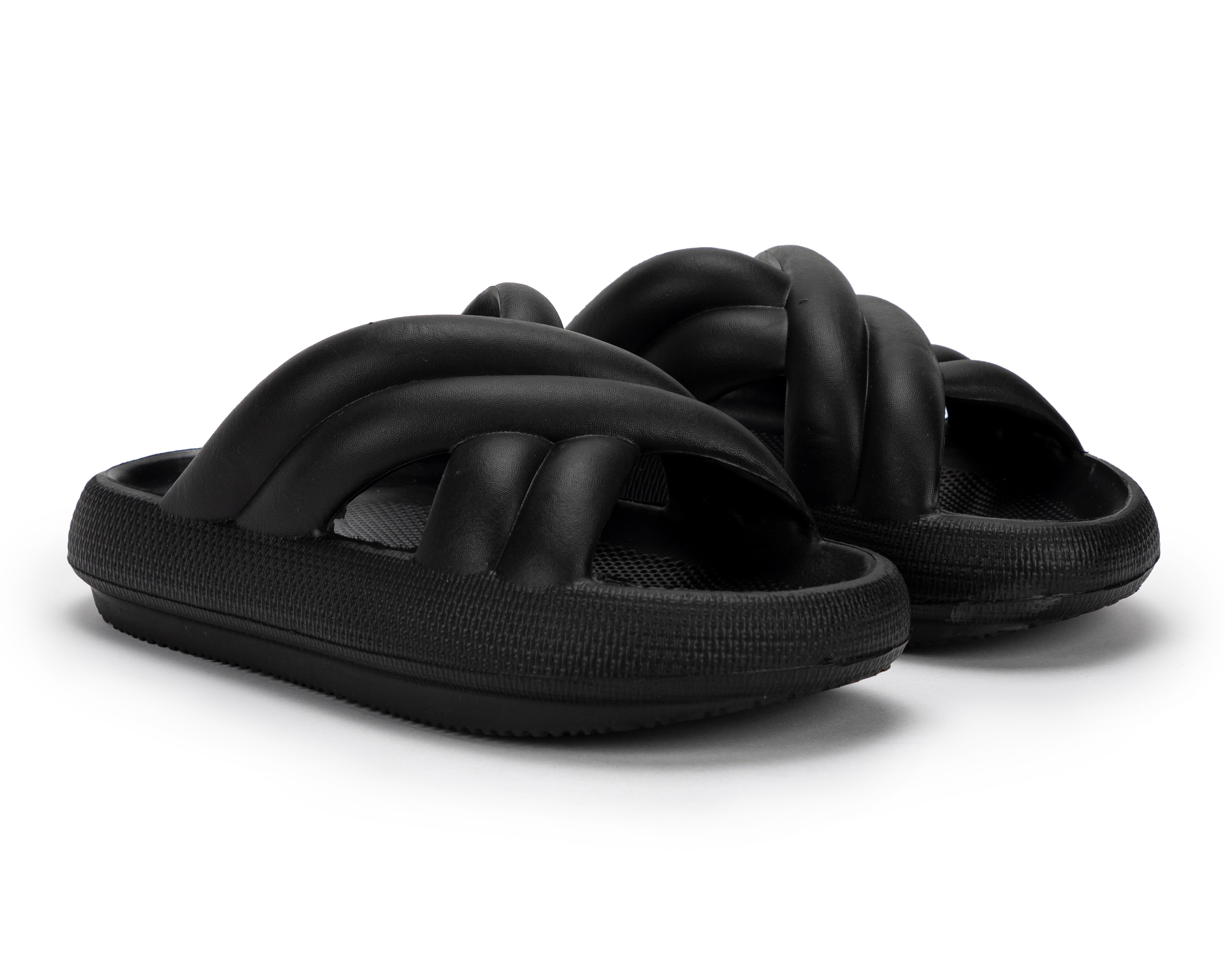 Foto 2 pulgar | Foto 1 | Sandalias de Playa Rio Beach para Mujer