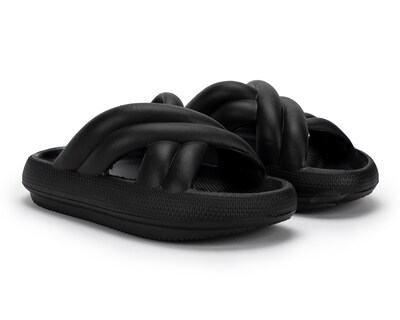 Foto 1 | Foto 1 | Sandalias de Playa Rio Beach para Mujer