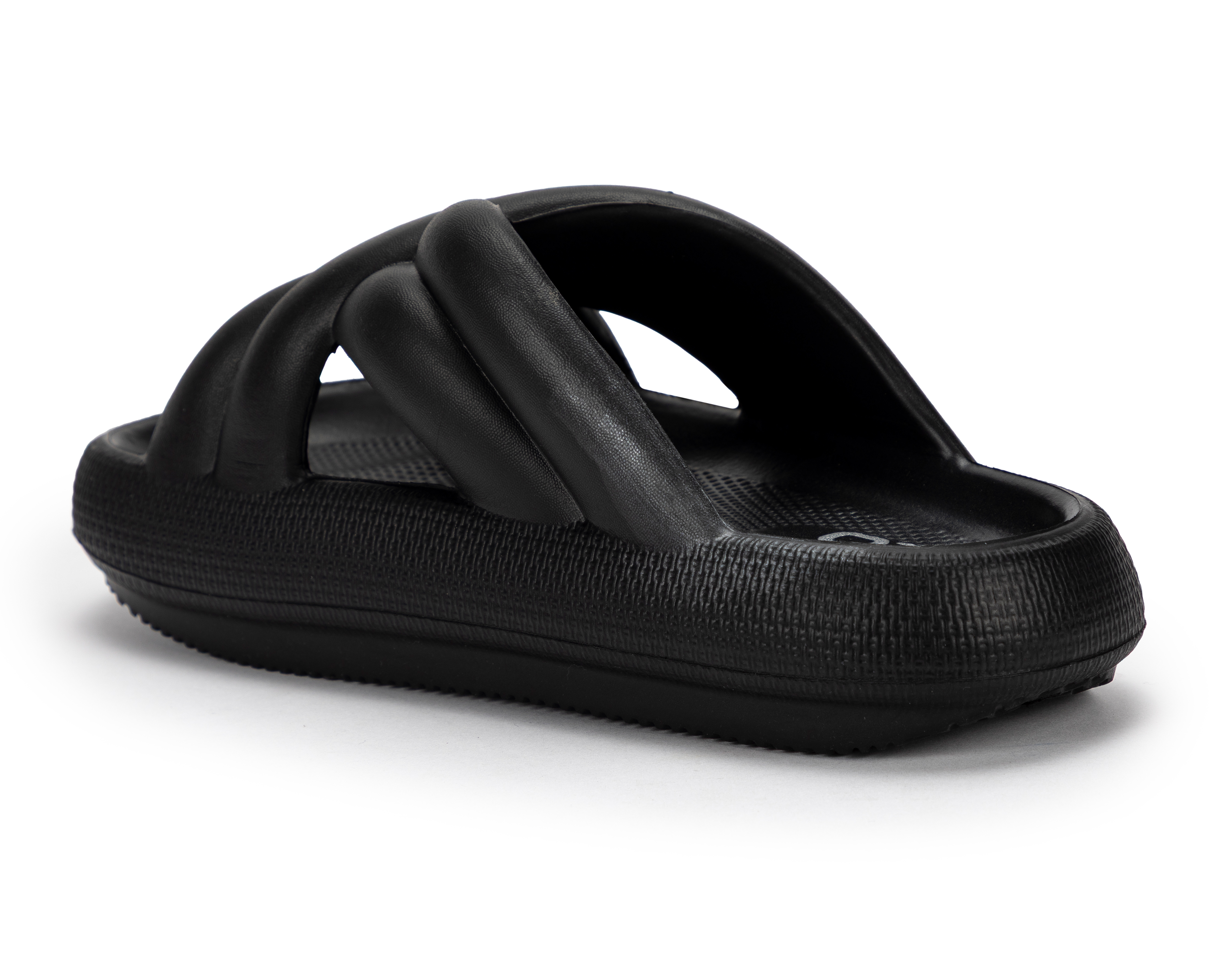 Foto 4 pulgar | Foto 3 | Sandalias de Playa Rio Beach para Mujer