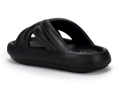 Foto 3 | Foto 3 | Sandalias de Playa Rio Beach para Mujer